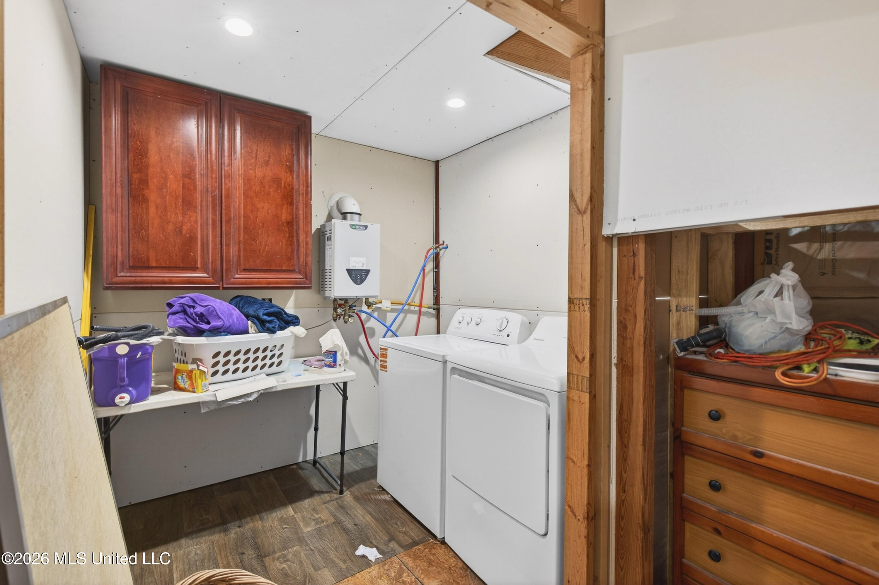 2210 8th Street Pascagoula, MS 39567 - Photo 19 of 31 IMG_8233