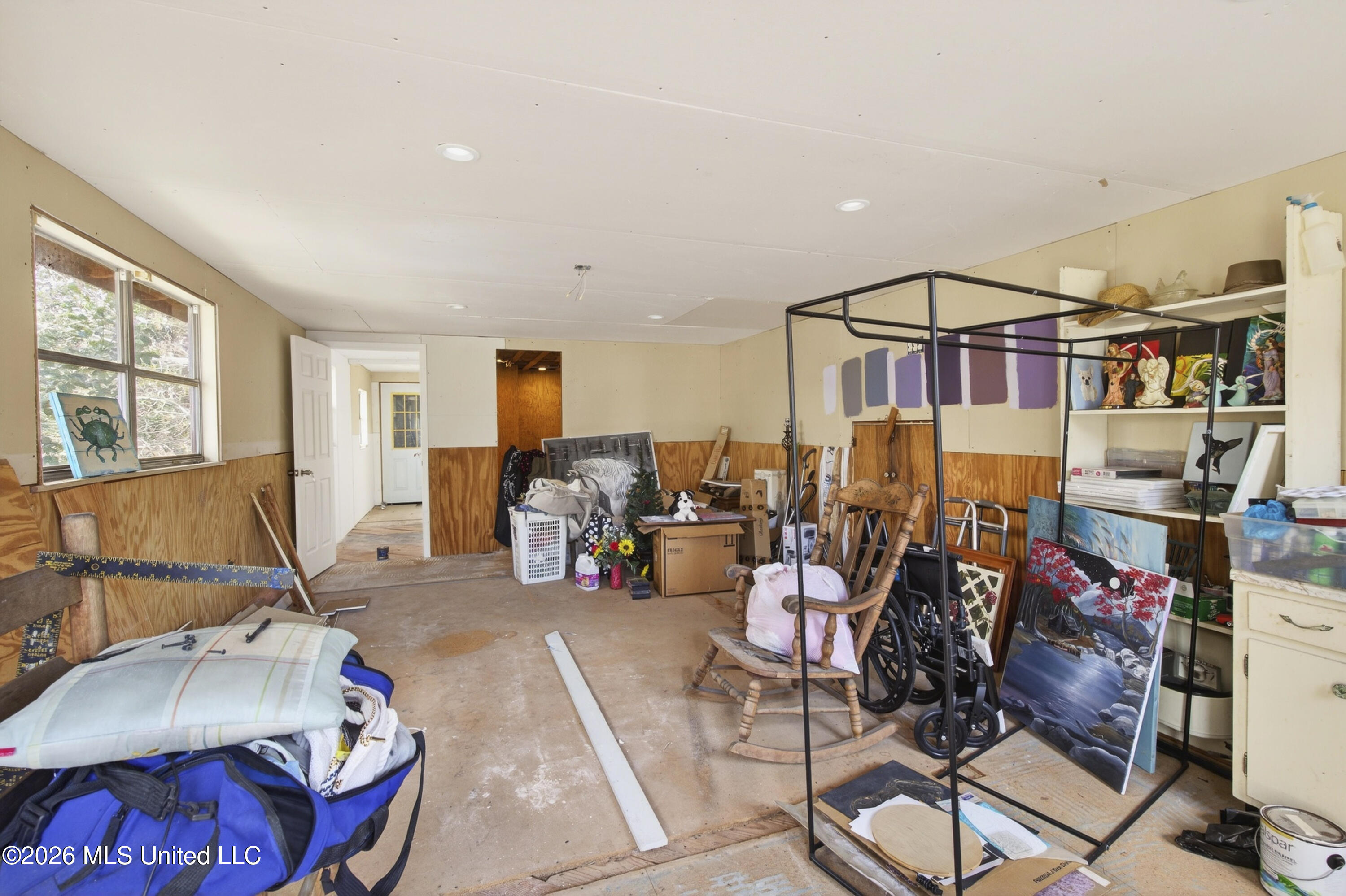 2210 8th Street Pascagoula, MS 39567 - Photo 20 of 31 IMG_8235