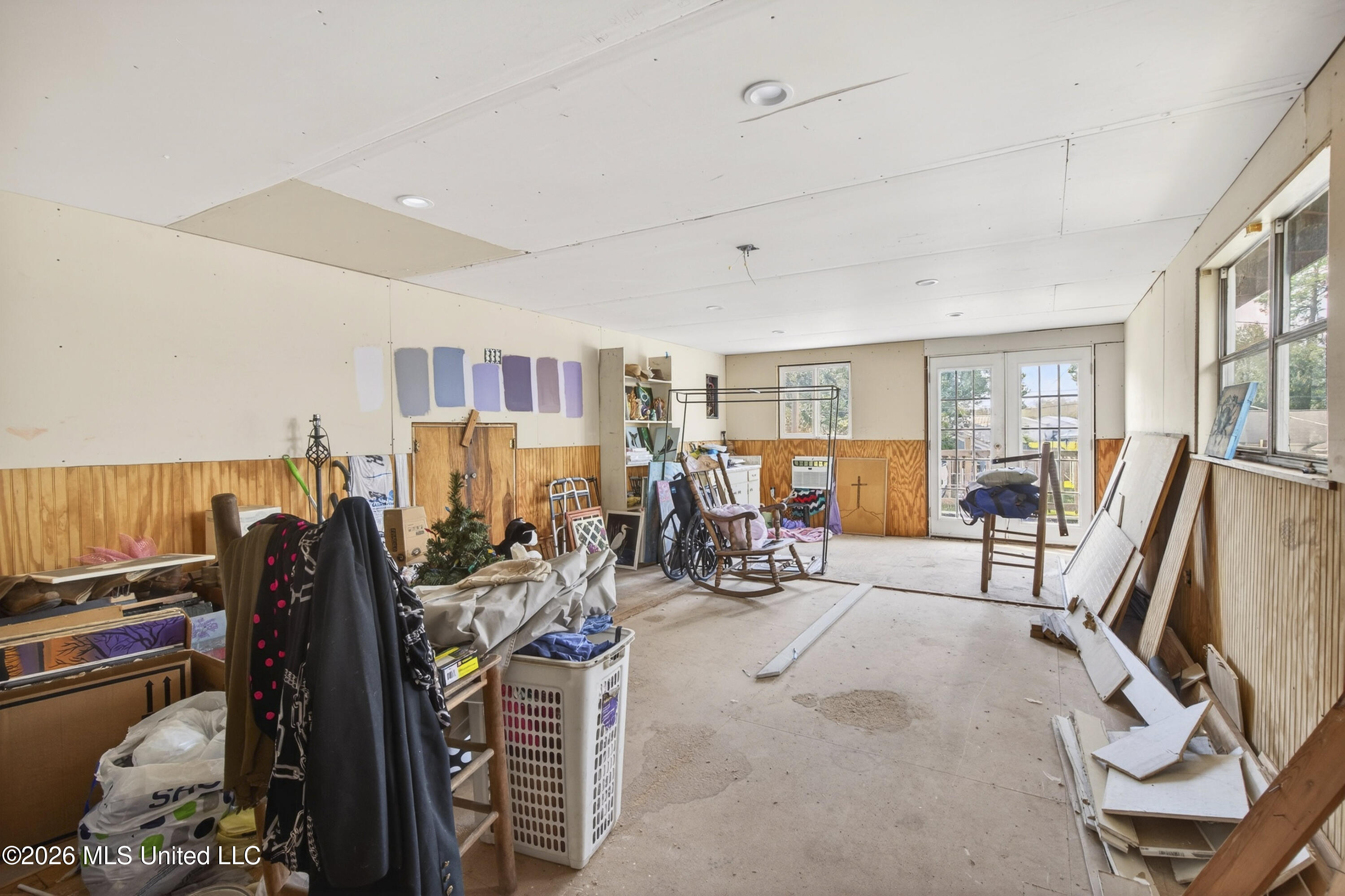 2210 8th Street Pascagoula, MS 39567 - Photo 21 of 31 IMG_8234