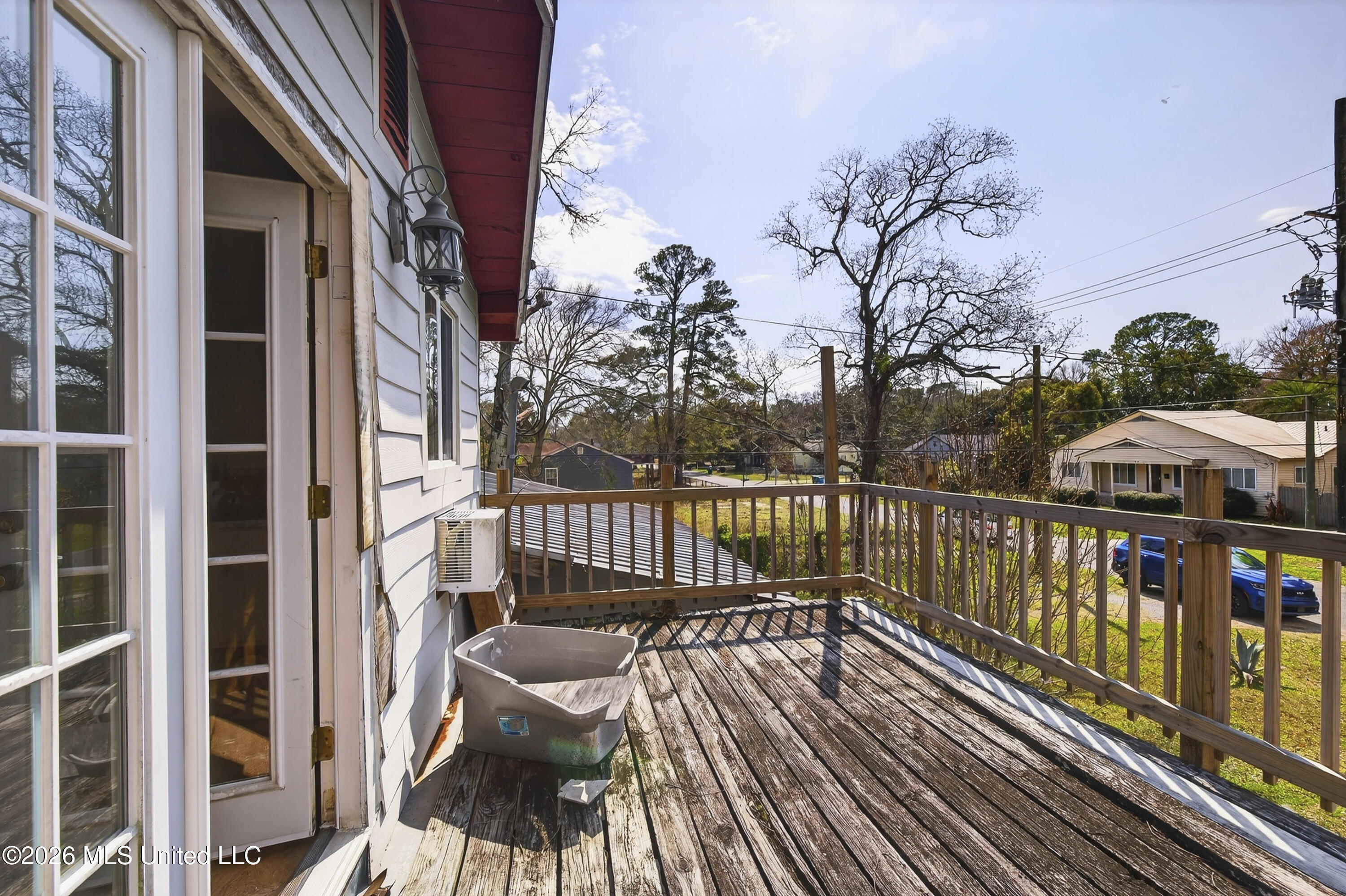 2210 8th Street Pascagoula, MS 39567 - Photo 22 of 31 IMG_8236