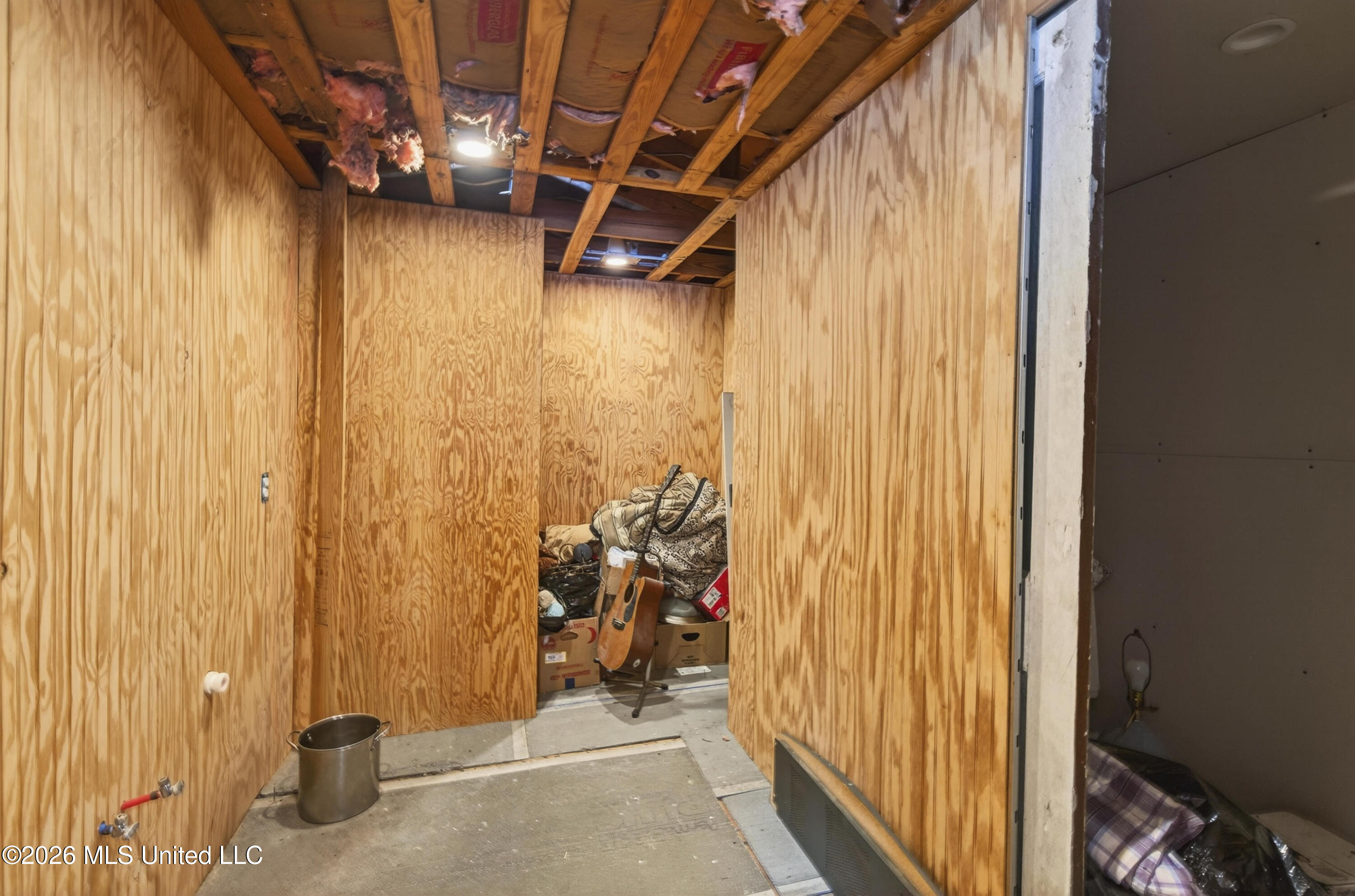 2210 8th Street Pascagoula, MS 39567 - Photo 23 of 31 IMG_8237