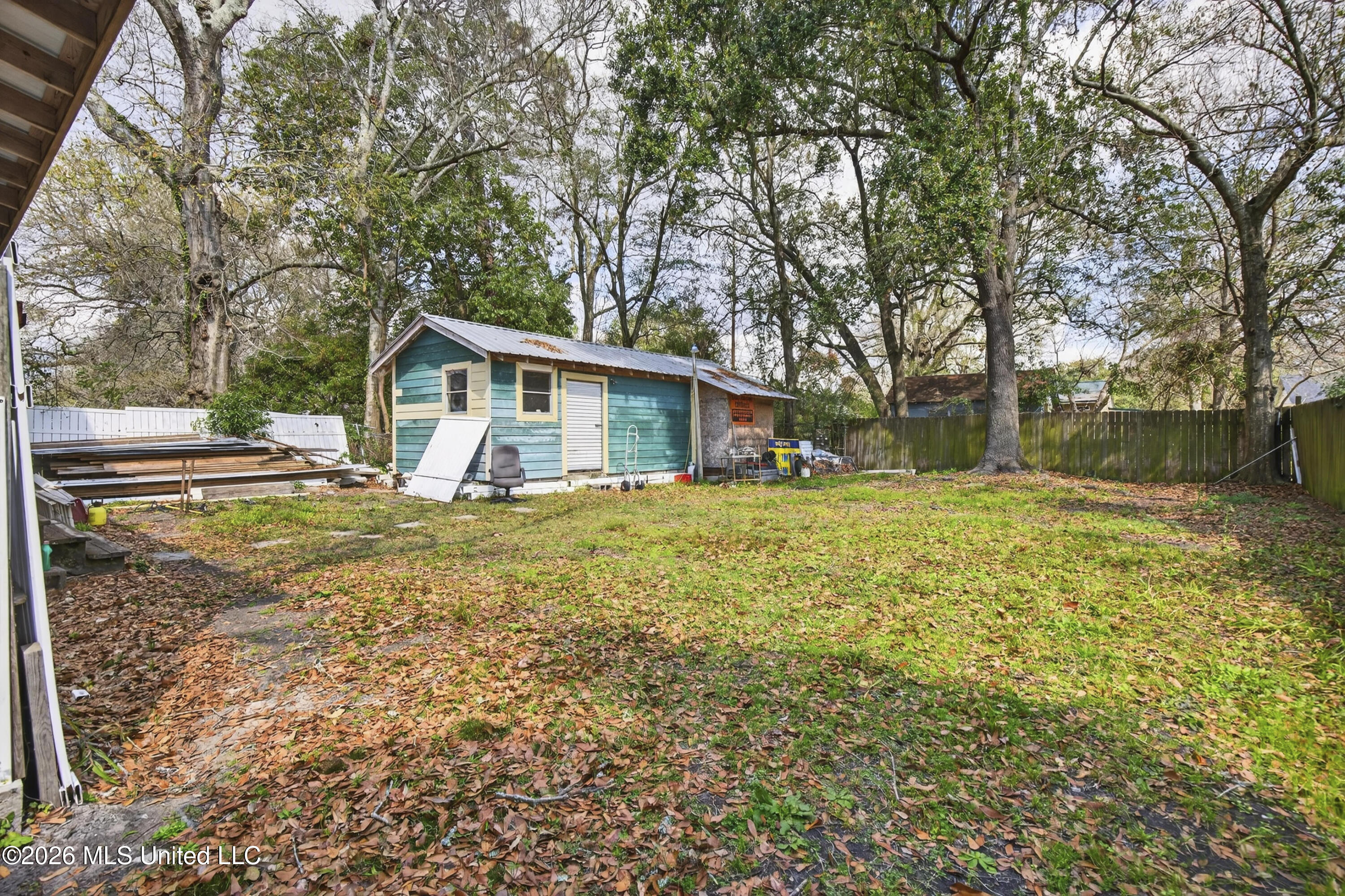 2210 8th Street Pascagoula, MS 39567 - Photo 24 of 31 IMG_8238