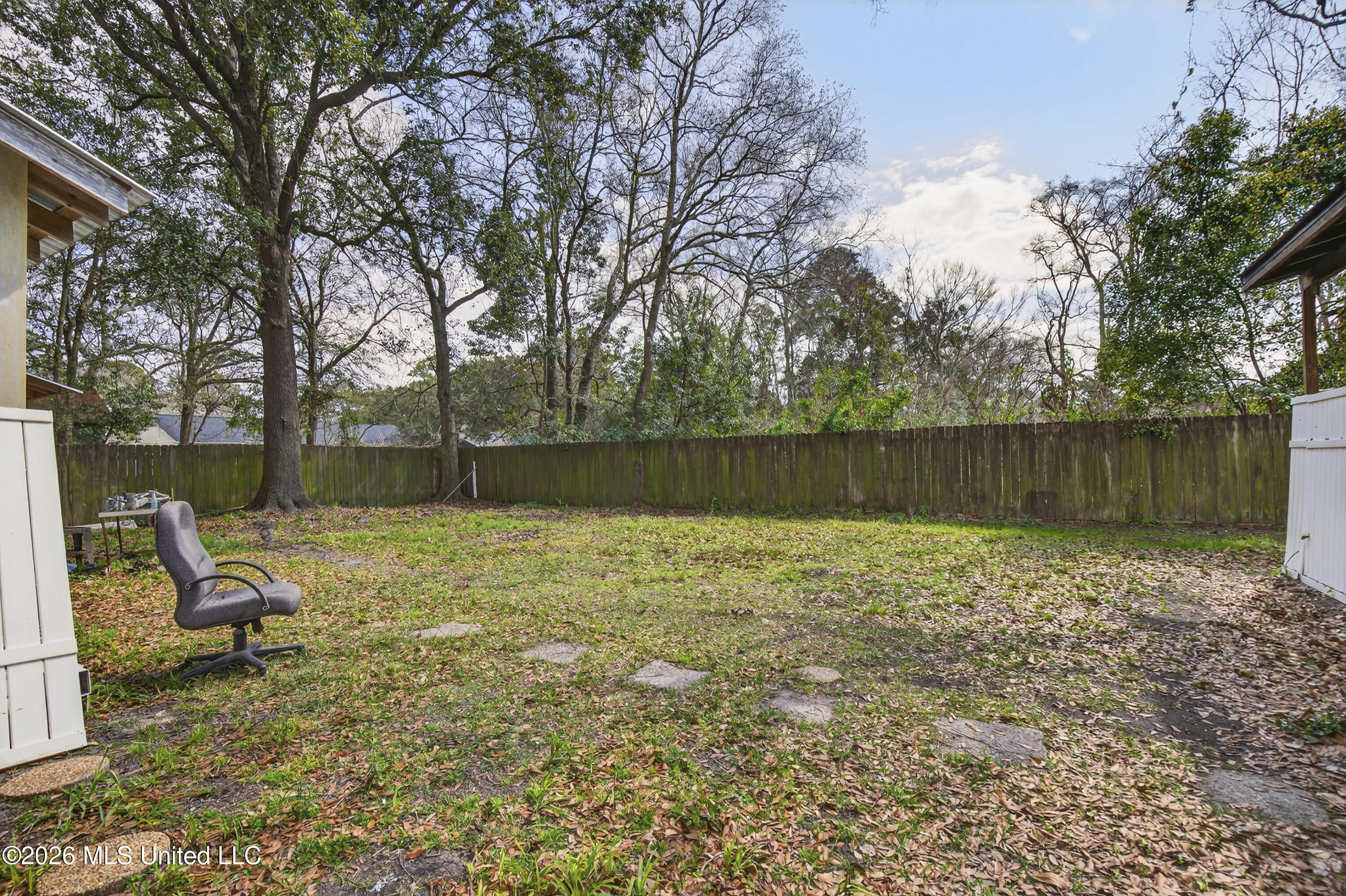 2210 8th Street Pascagoula, MS 39567 - Photo 26 of 31 IMG_8240