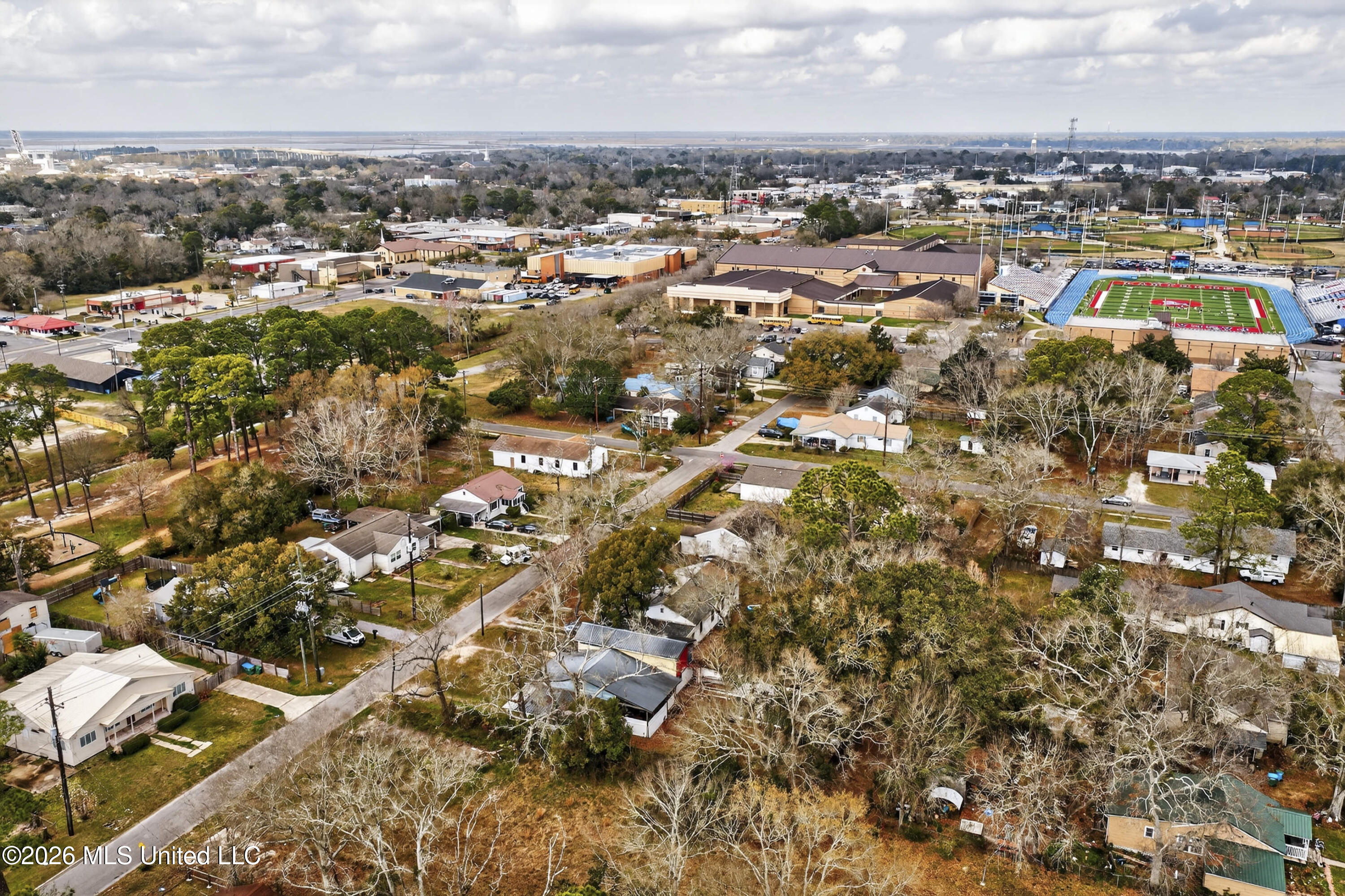 2210 8th Street Pascagoula, MS 39567 - Photo 29 of 31 IMG_8245