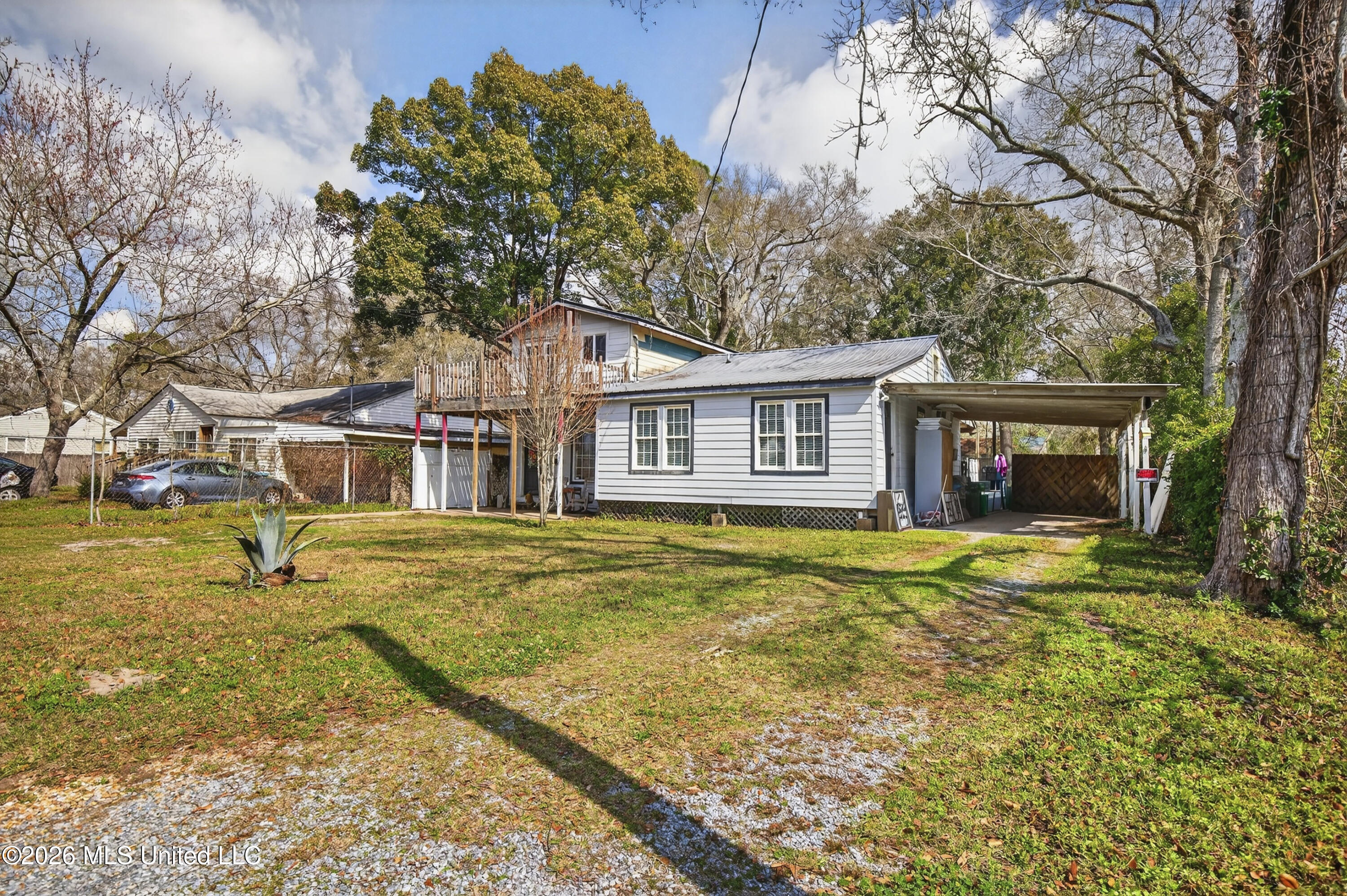 2210 8th Street Pascagoula, MS 39567 - Photo 3 of 31 IMG_8216