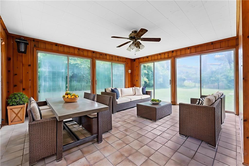 1060 Fox Chapel Road Pittsburgh, PA 15238 - Photo 23 of 50