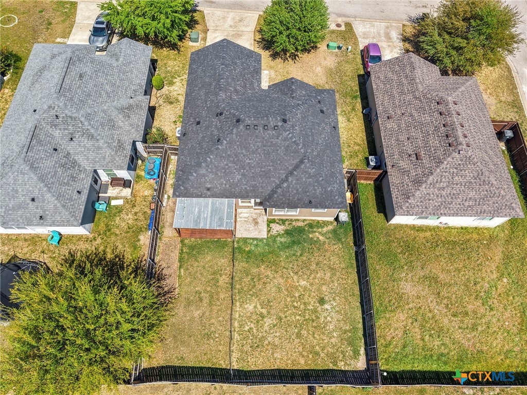 2207 Stoneham Temple, TX 76504 - Photo 29 of 33