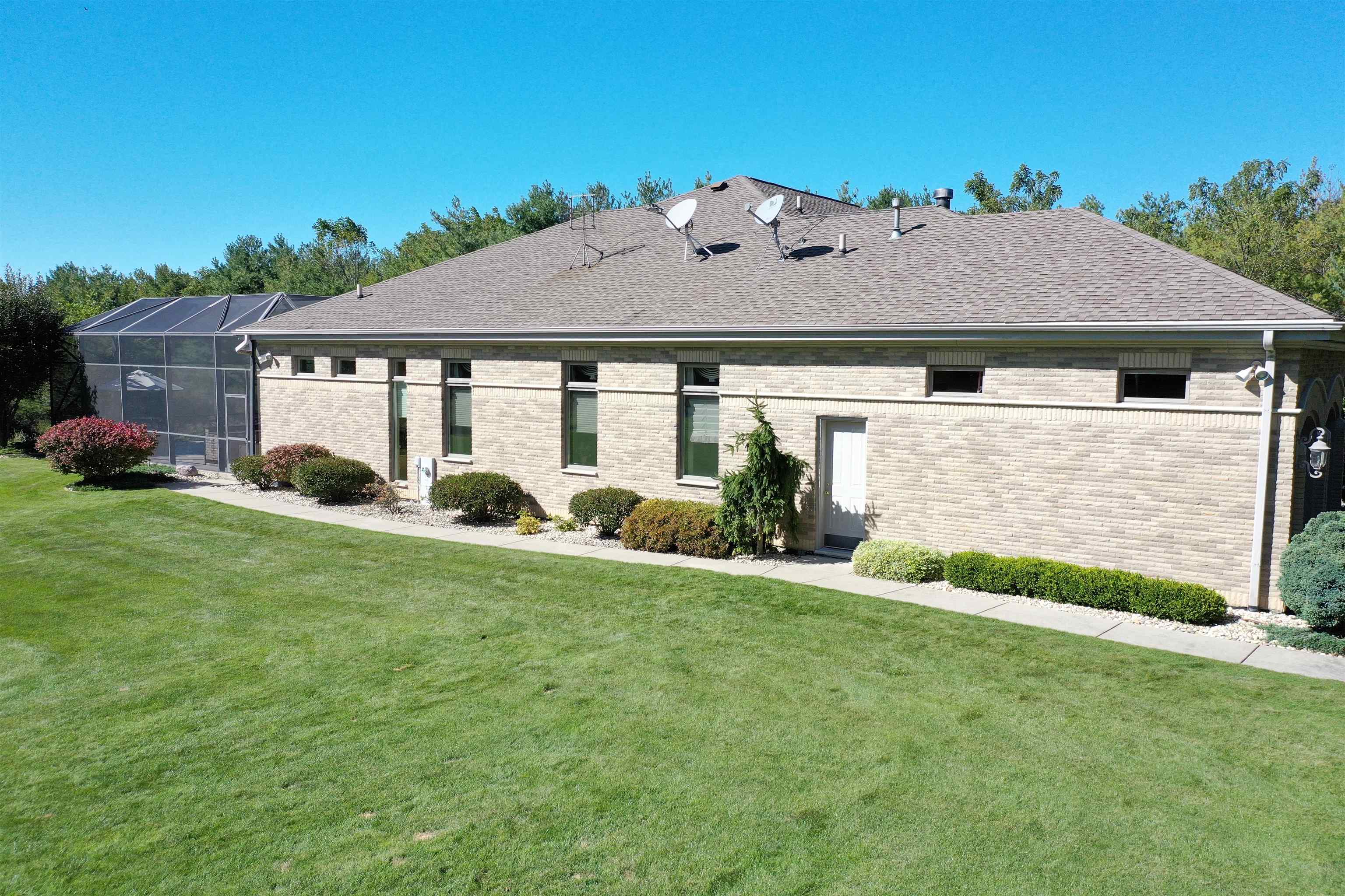 17278 Laube Road Davis, IL 61019 - Photo 96 of 97 Gallery Image 96