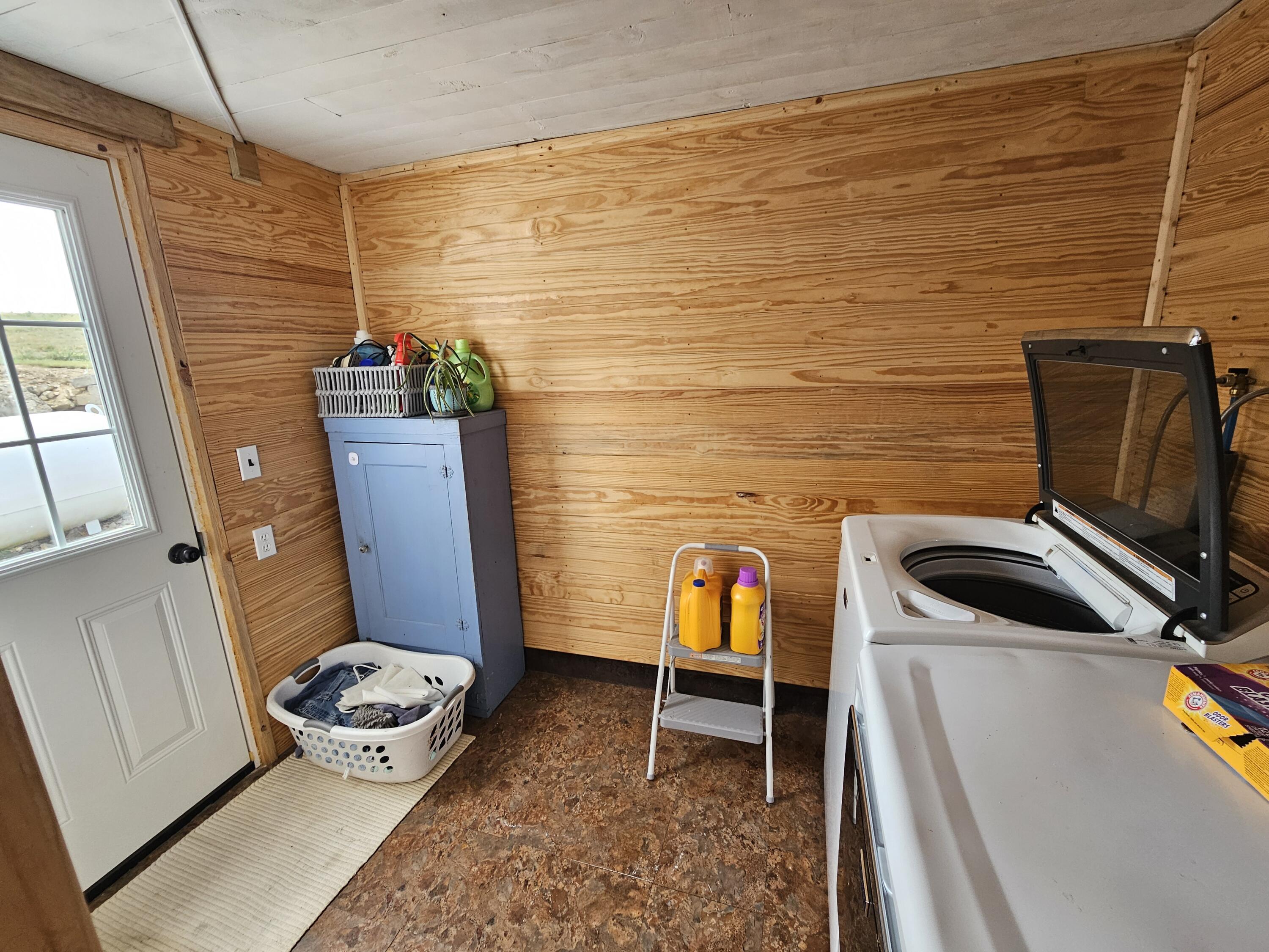 13462 Co Road, Unit Y521 Ava, MO 65608 - Photo 46 of 78 20260916_145934