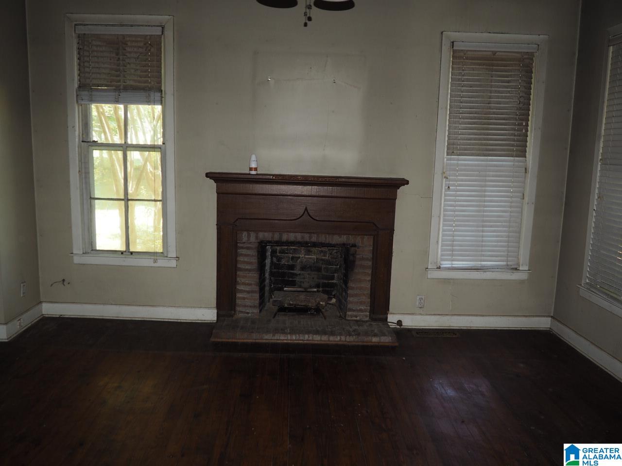 2120 Brewster Road Birmingham, AL 35235 - Photo 3 of 16