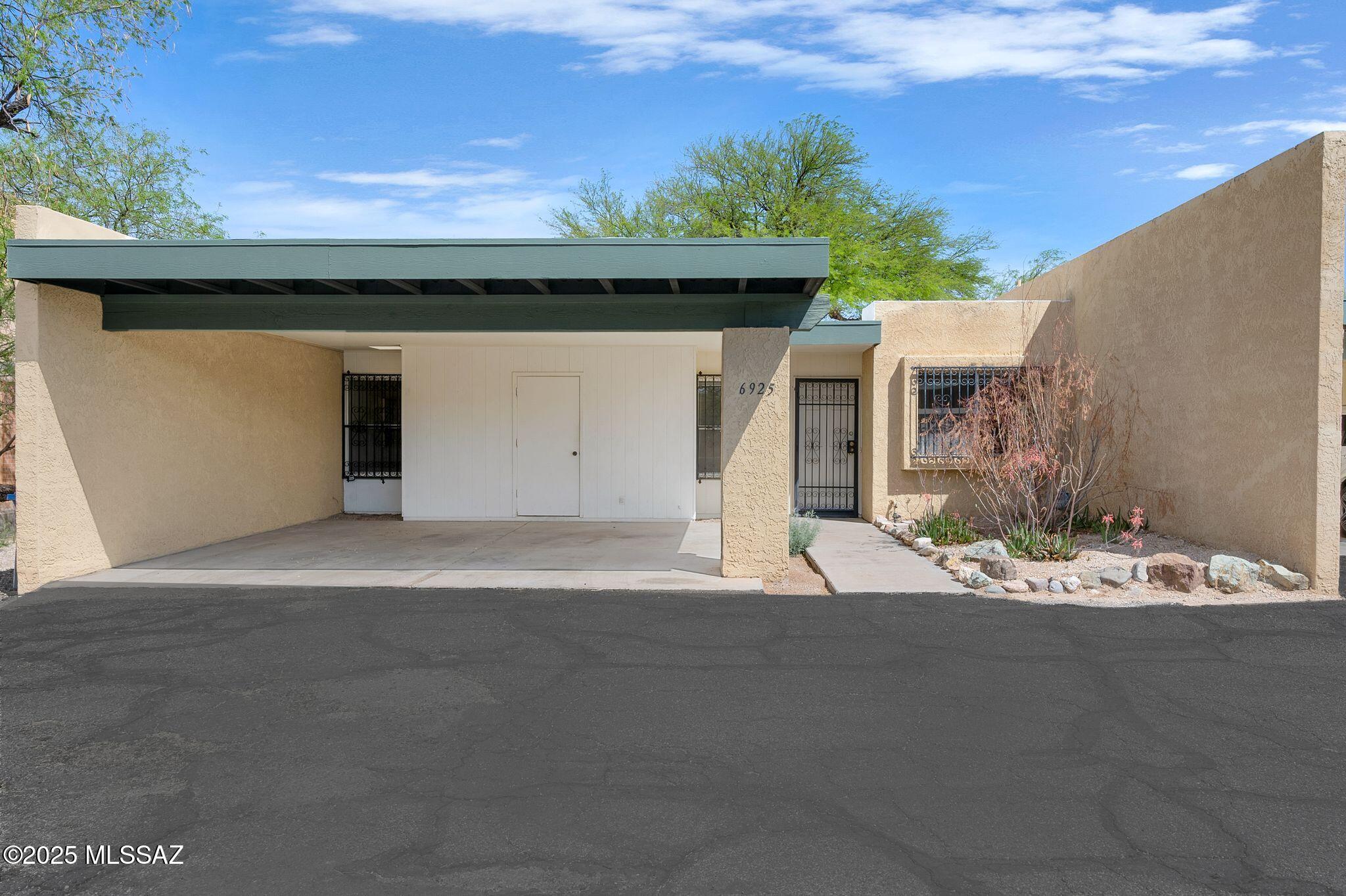 6925 East Rivercrest Road Tucson, AZ 85750 - Photo 6 of 34 Gallery Image 6