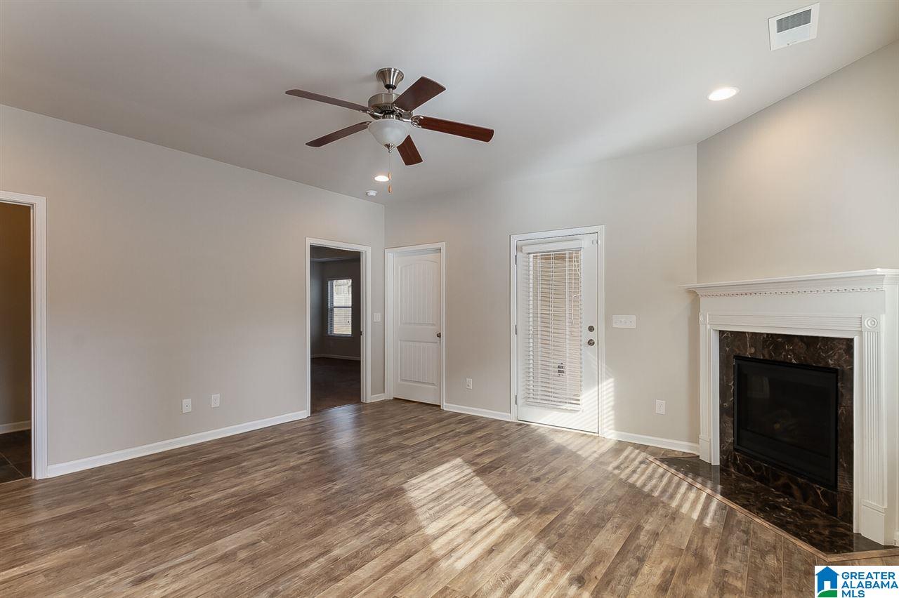 6604 Rice Circle Bessemer, AL 35022 - Photo 15 of 45