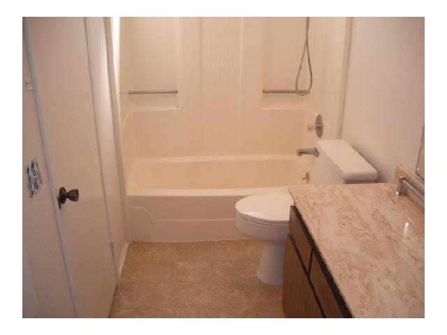 9665 St George Street Spring Valley, CA 91977 - Photo 8 of 8 Gallery Image 8