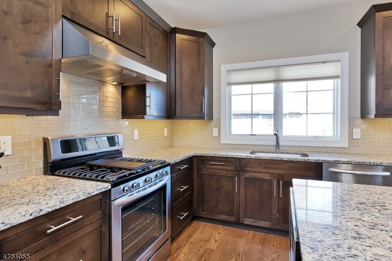 1 Foley Place, Unit 1 New Providence, NJ 07974 - Photo 9 of 22
