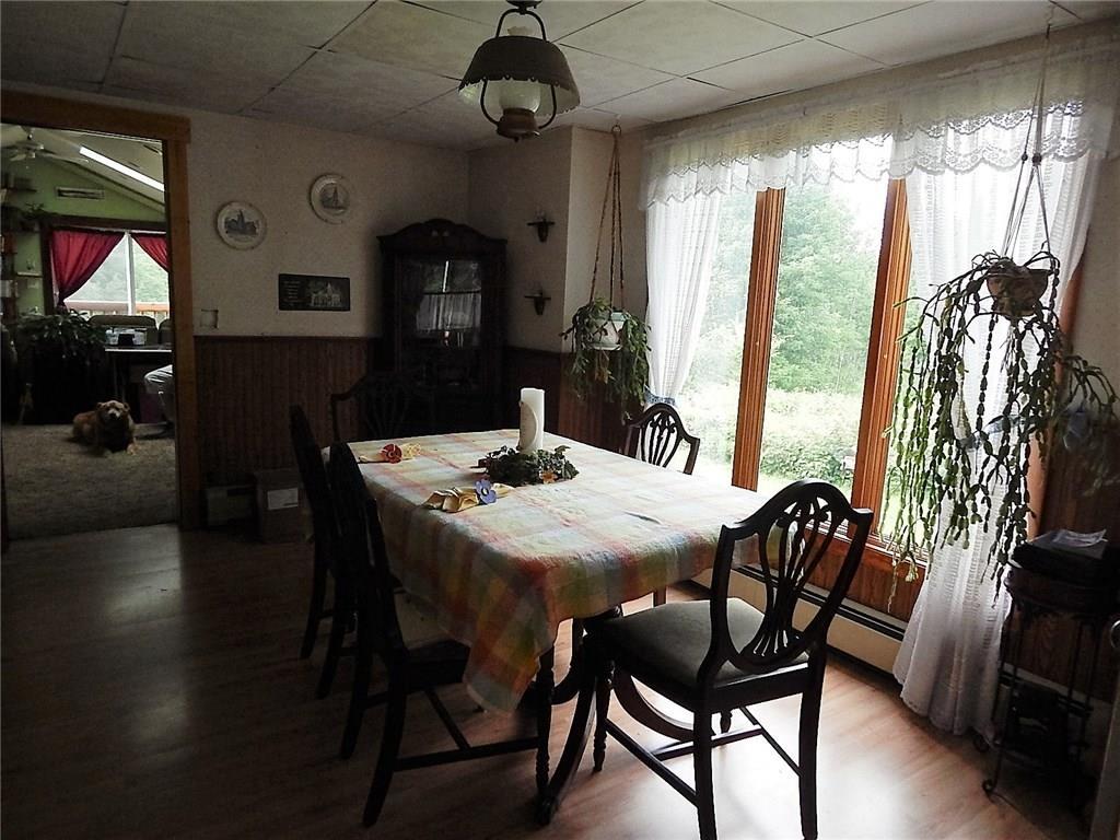 207 Windsor Road South China, ME 04358 - Photo 10 of 31 Photo