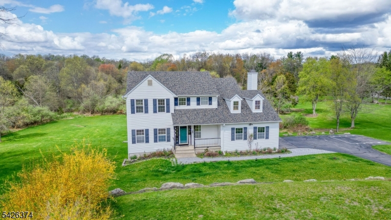 14 Thomas Road Lafayette, NJ 07848 - Photo 3 of 44