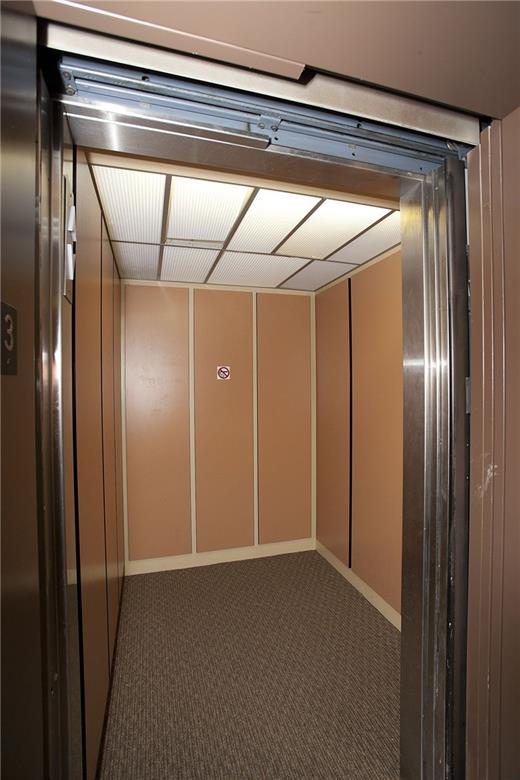 660 Four Oclock Road, Unit 23 Breckenridge, CO 80424 - Photo 15 of 24 Gallery Image 15