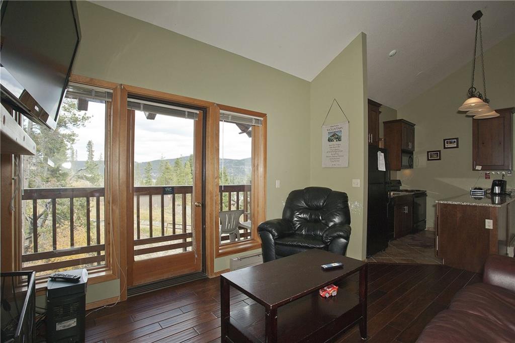 660 Four Oclock Road, Unit 23 Breckenridge, CO 80424 - Photo 16 of 24 Gallery Image 16