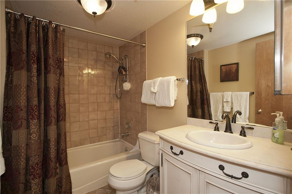 660 Four Oclock Road, Unit 23 Breckenridge, CO 80424 - Photo 17 of 24 Gallery Image 17