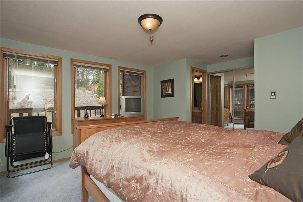 660 Four Oclock Road, Unit 23 Breckenridge, CO 80424 - Photo 19 of 24 Gallery Image 19