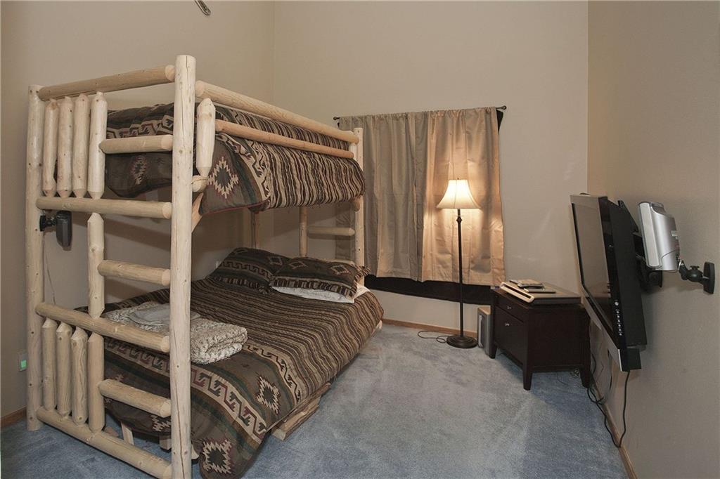 660 Four Oclock Road, Unit 23 Breckenridge, CO 80424 - Photo 21 of 24 Gallery Image 21
