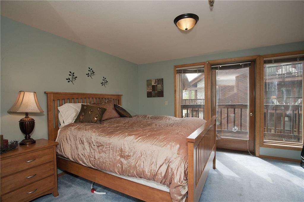 660 Four Oclock Road, Unit 23 Breckenridge, CO 80424 - Photo 10 of 24 Gallery Image 10