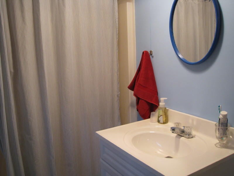 13965 South Cottage Road Barbeau, MI 49710 - Photo 7 of 19 Gallery Image 7