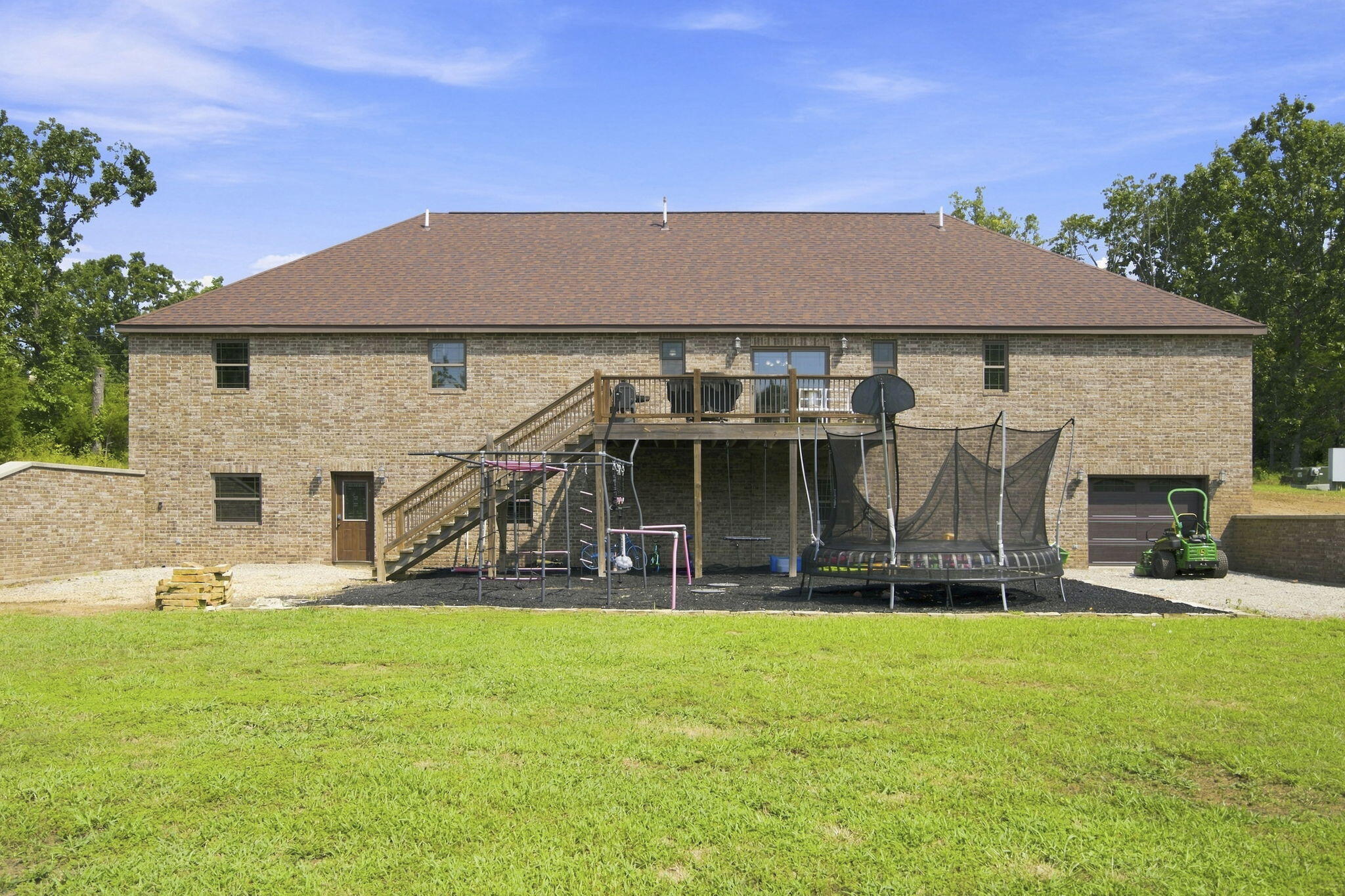 1295 Spring Valley Loop Marshfield, MO 65706 - Photo 36 of 44 36-web-or-mls-DSC01218_replaced_camera-2