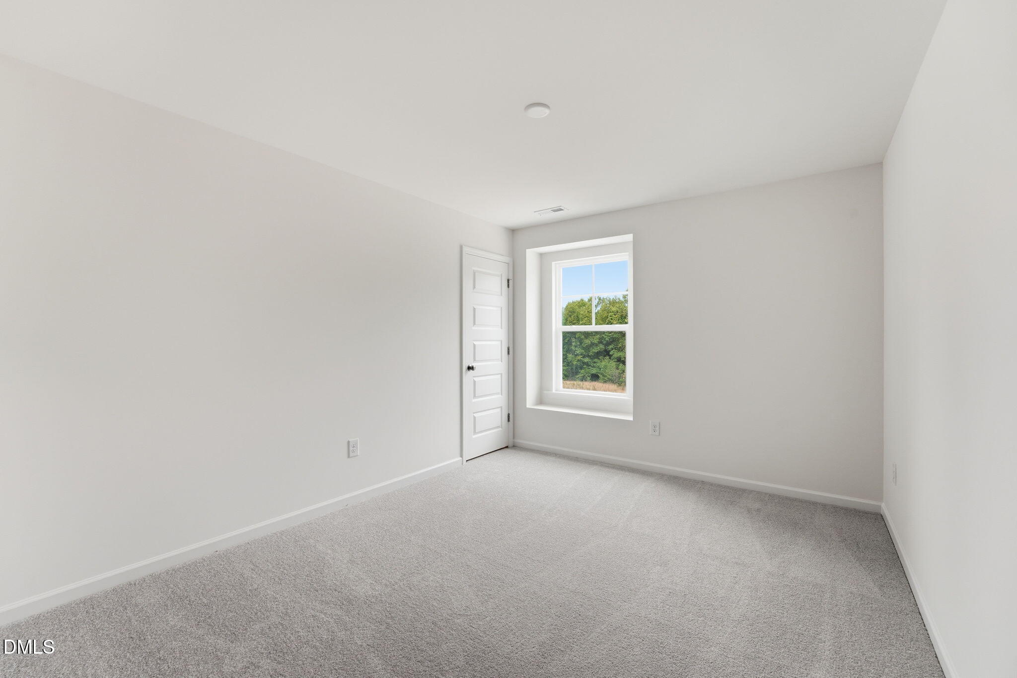 150 Cribbs Lane Middlesex, NC 27557 - Photo 14 of 32