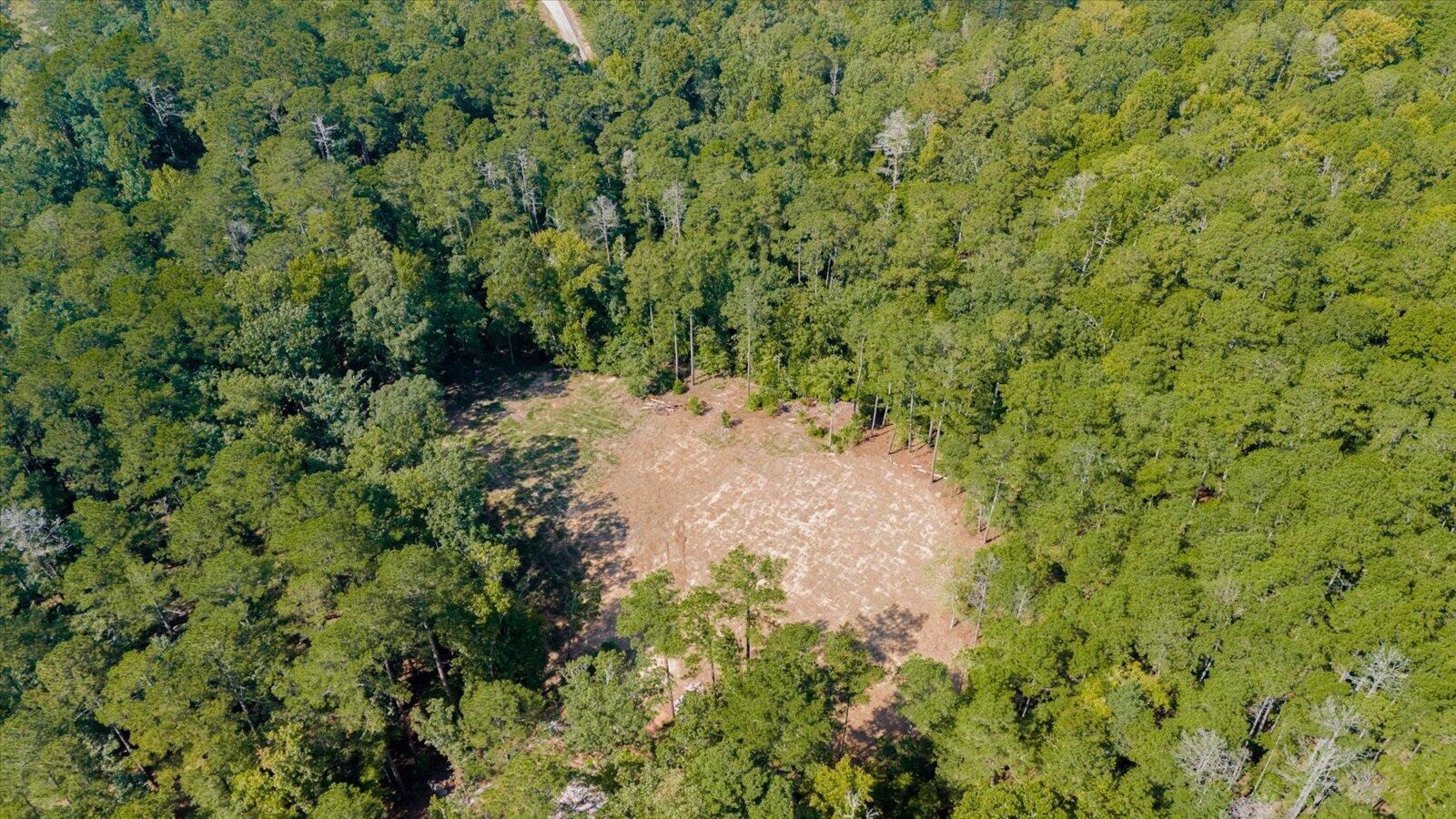 96 Chigoe Lane Appling, GA 30802 - Photo 12 of 40 08-008-