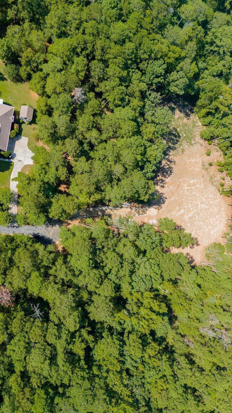 96 Chigoe Lane Appling, GA 30802 - Photo 14 of 40 10-010-