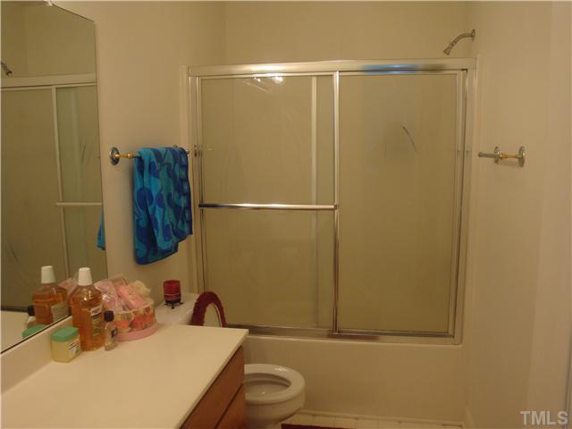 5305 Neuse Ridge Road Raleigh, NC 27610 - Photo 17 of 25 Gallery Image 17