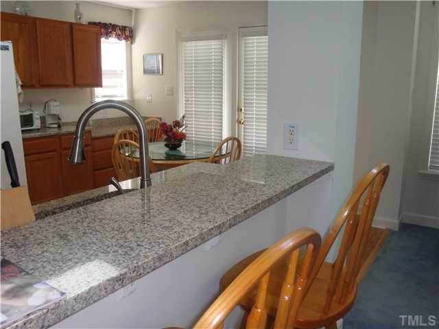 5305 Neuse Ridge Road Raleigh, NC 27610 - Photo 8 of 25 Gallery Image 8