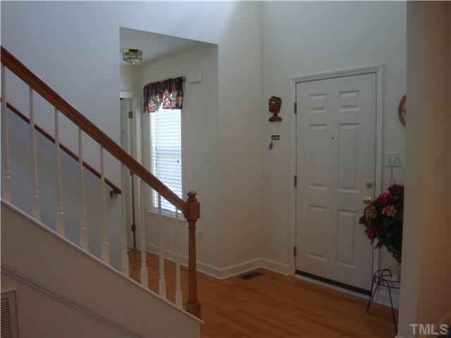 5305 Neuse Ridge Road Raleigh, NC 27610 - Photo 10 of 25 Gallery Image 10
