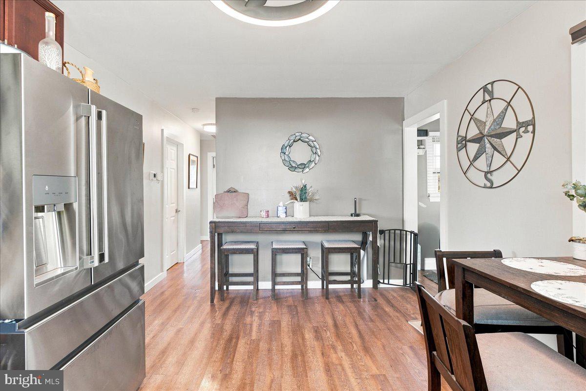 1810 Chapel Road Middletown, VA 22645 - Photo 6 of 53 Gallery Image 6