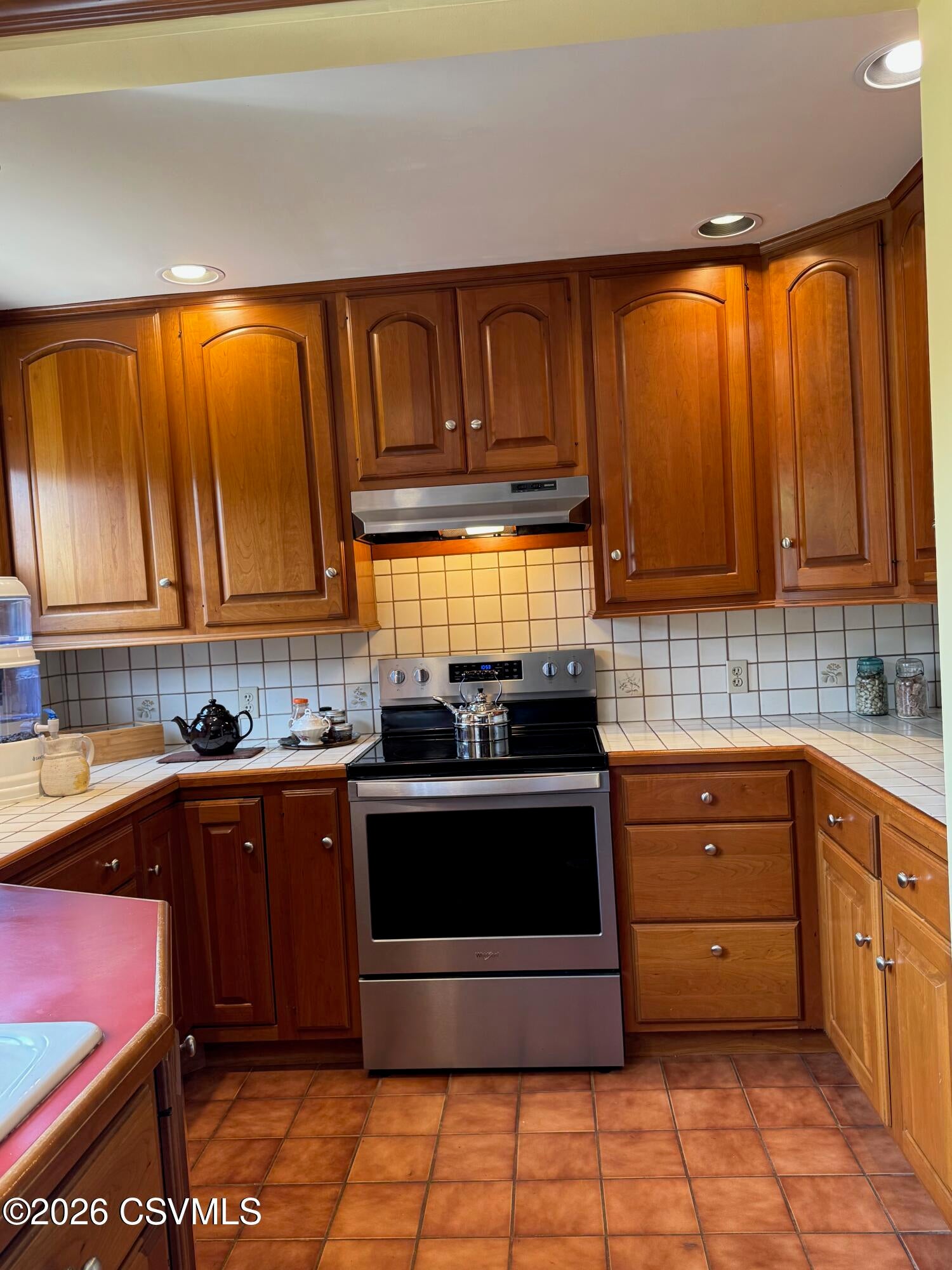 247 Verna Road Lewisburg, PA 17837 - Photo 10 of 17 Gallery Image 10