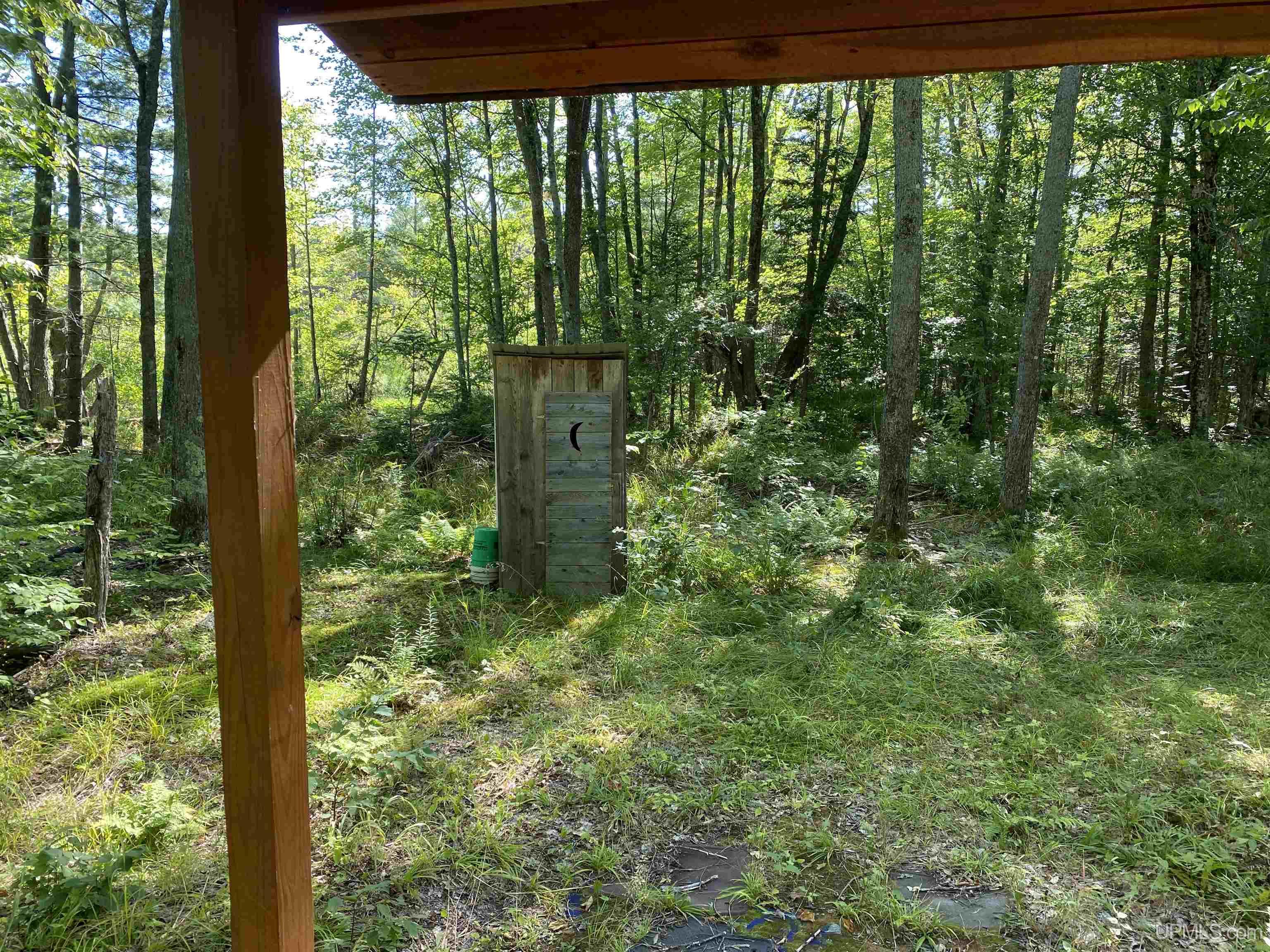 Tbd South Tbd S Sundell Road Chatham, MI 49816 - Photo 19 of 24