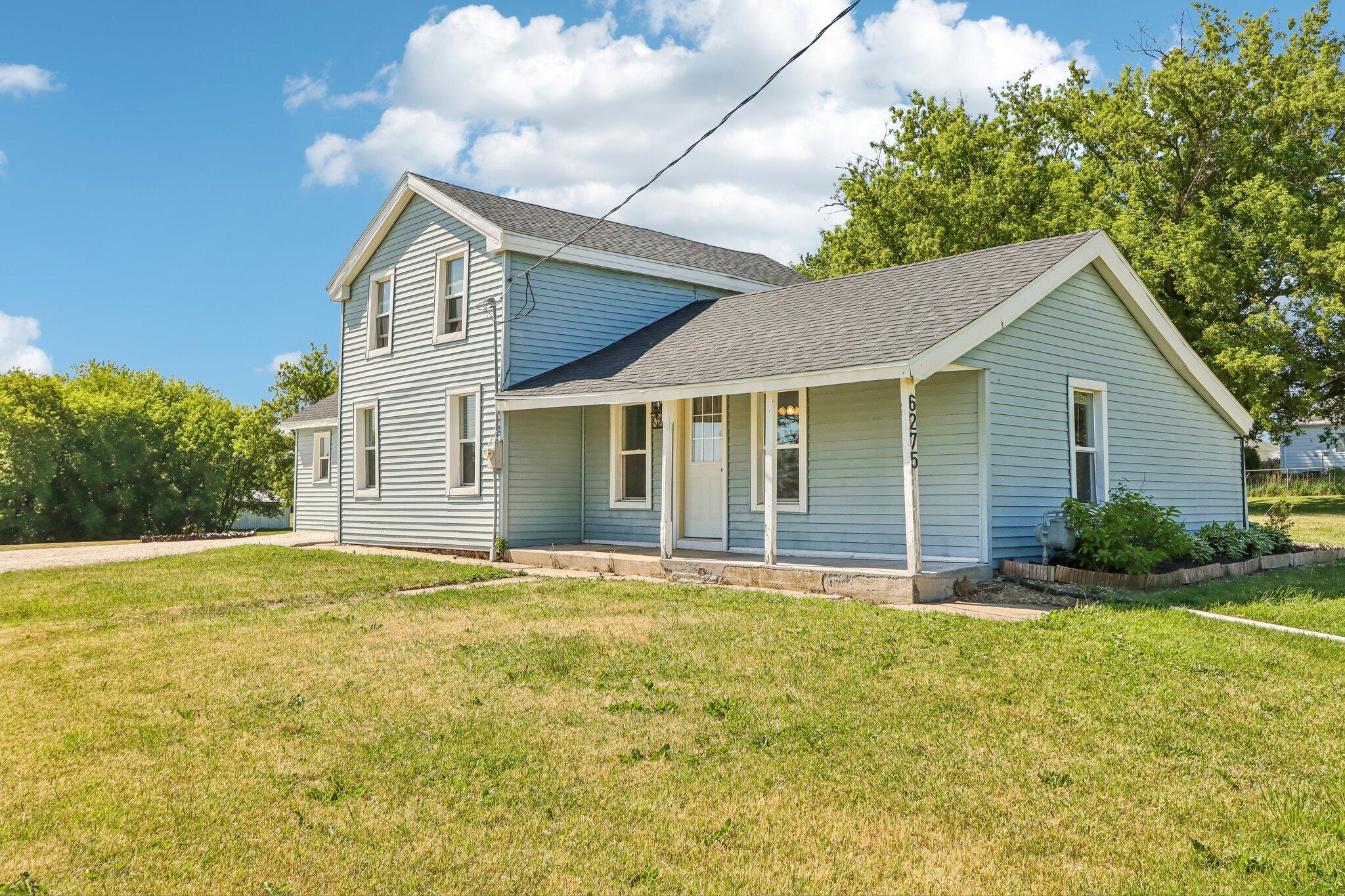 N6275 East Neda Road Hubbard, WI 53035 - Photo 53 of 66 2-web-or-mls-N6275 E Neda Rd-S0406-002