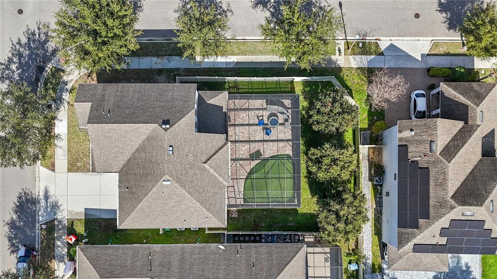 14588 Magnolia Ridge Loop Winter Garden, FL 34787 - Photo 61 of 72 Gallery Image 61