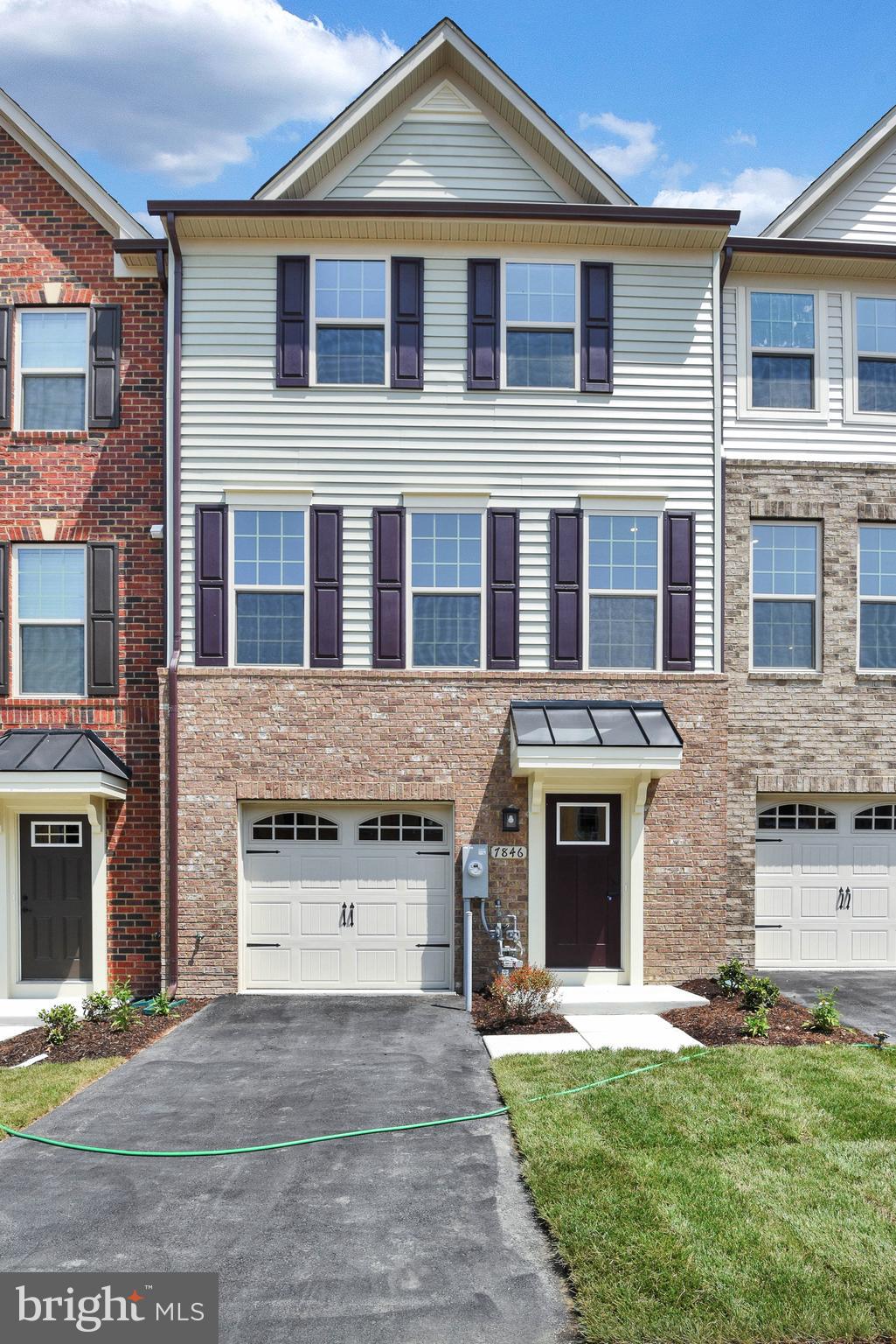 8007 Big Roundtop Road, Unit ARIA Hanover, MD 21076 - Photo 3 of 28 Gallery Image 3