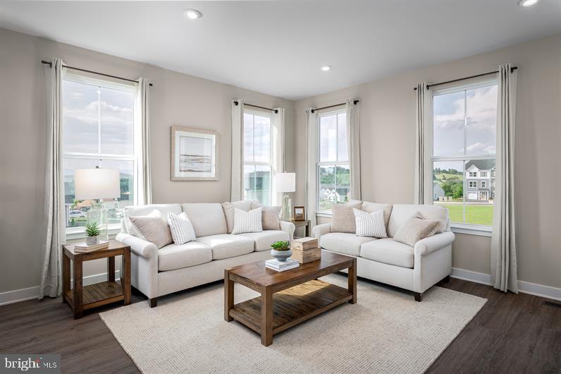 8007 Big Roundtop Road, Unit ARIA Hanover, MD 21076 - Photo 10 of 28 Gallery Image 10