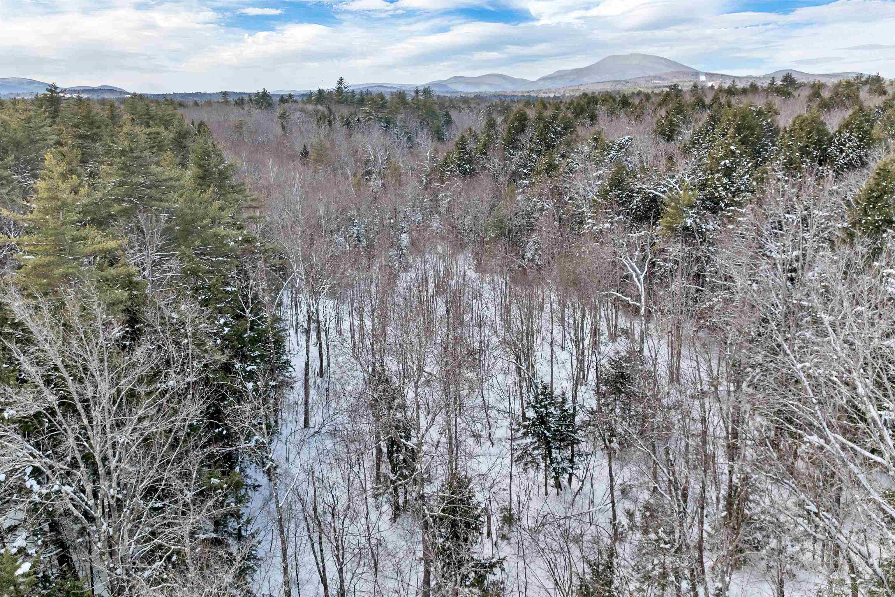 0 Miles Pond Road, Unit 12 North Sandwich, NH 03259 - Photo 18 of 28 Gallery Image 18