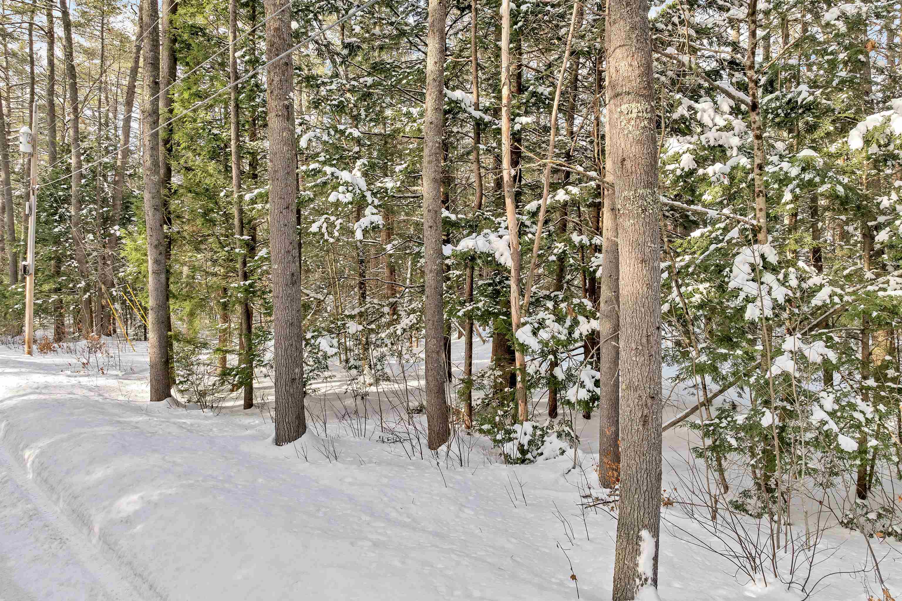 0 Miles Pond Road, Unit 12 North Sandwich, NH 03259 - Photo 20 of 28 Gallery Image 20
