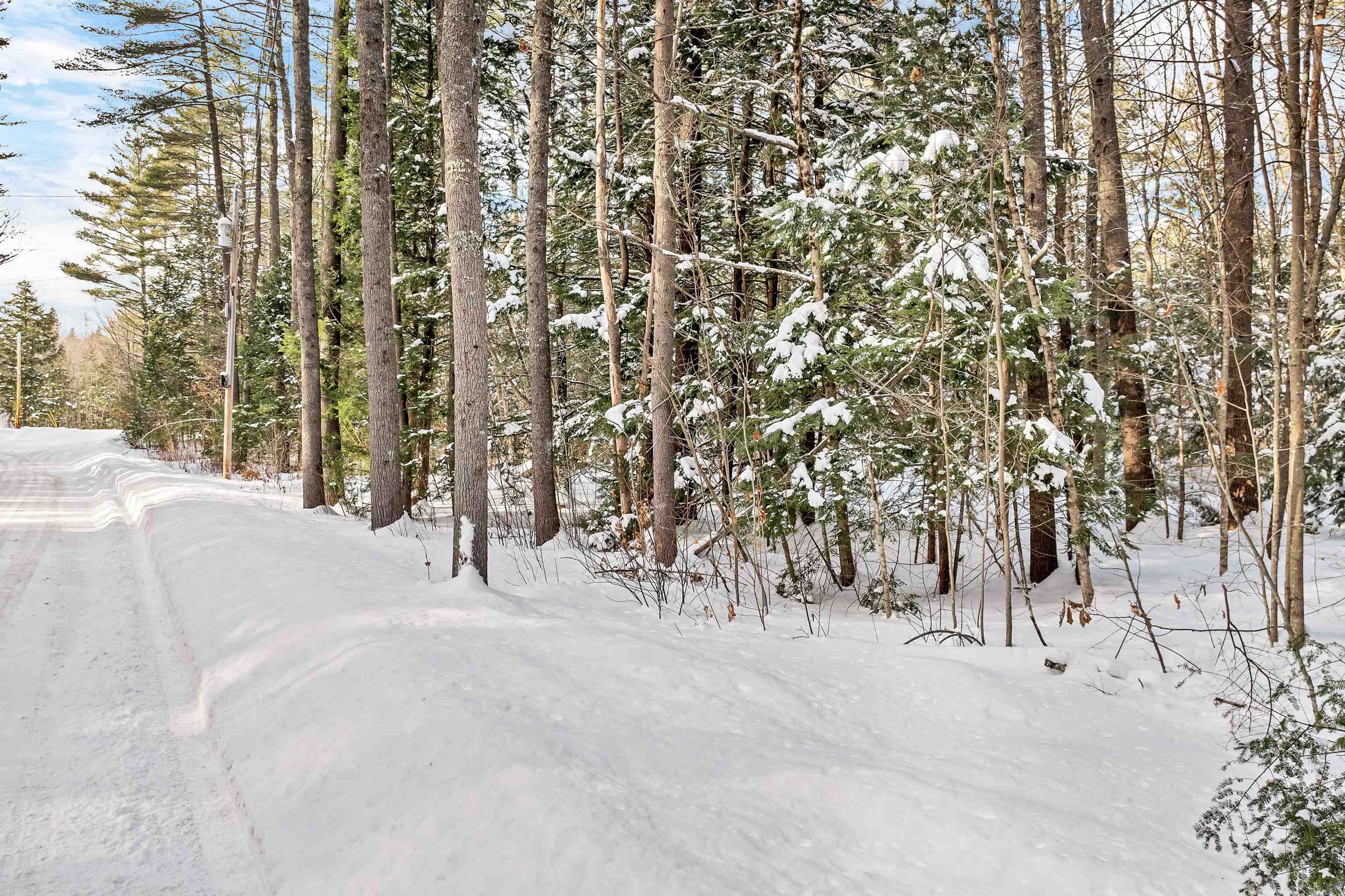 0 Miles Pond Road, Unit 12 North Sandwich, NH 03259 - Photo 5 of 28 Gallery Image 5