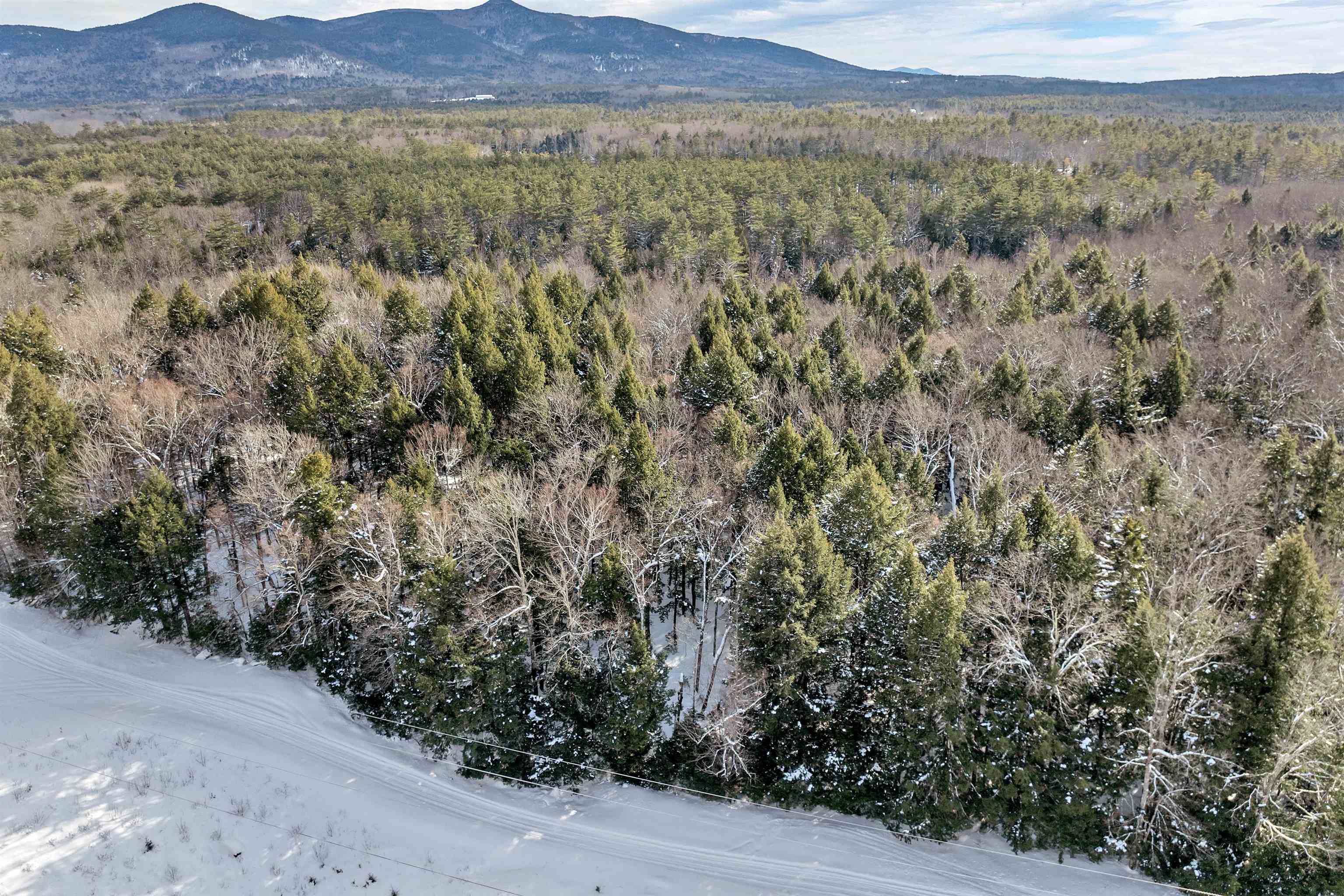 0 Miles Pond Road, Unit 12 North Sandwich, NH 03259 - Photo 6 of 28 Gallery Image 6