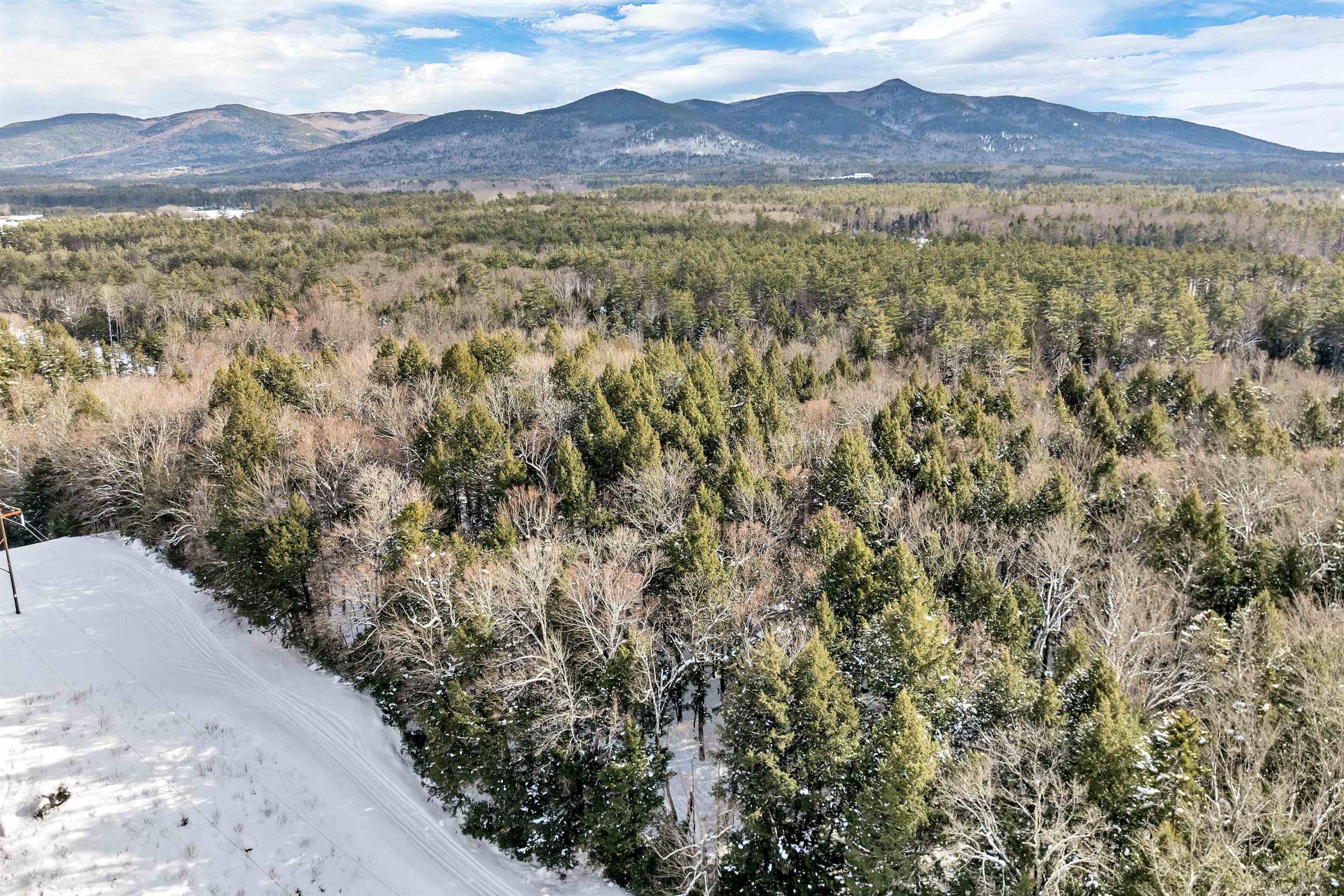 0 Miles Pond Road, Unit 12 North Sandwich, NH 03259 - Photo 9 of 28 Gallery Image 9