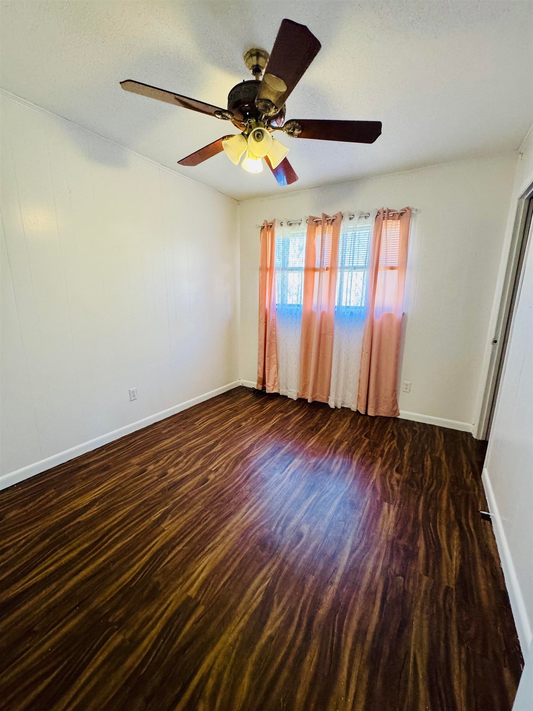 29927 County Line Loop Opp, AL 36467 - Photo 23 of 30 Gallery Image 23