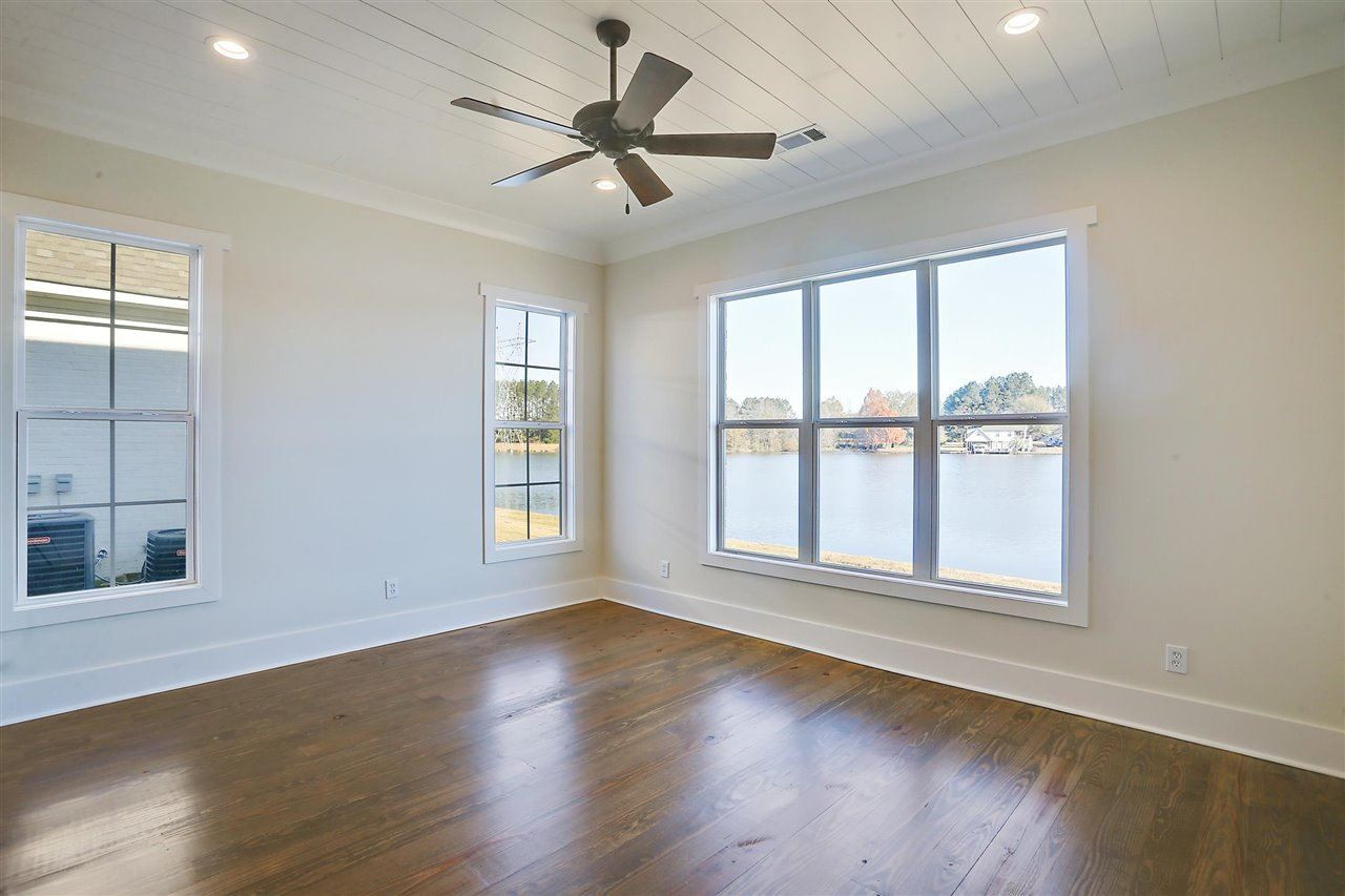 127 Bridgewater Loop Madison, MS 39110 - Photo 11 of 32 Photo 11