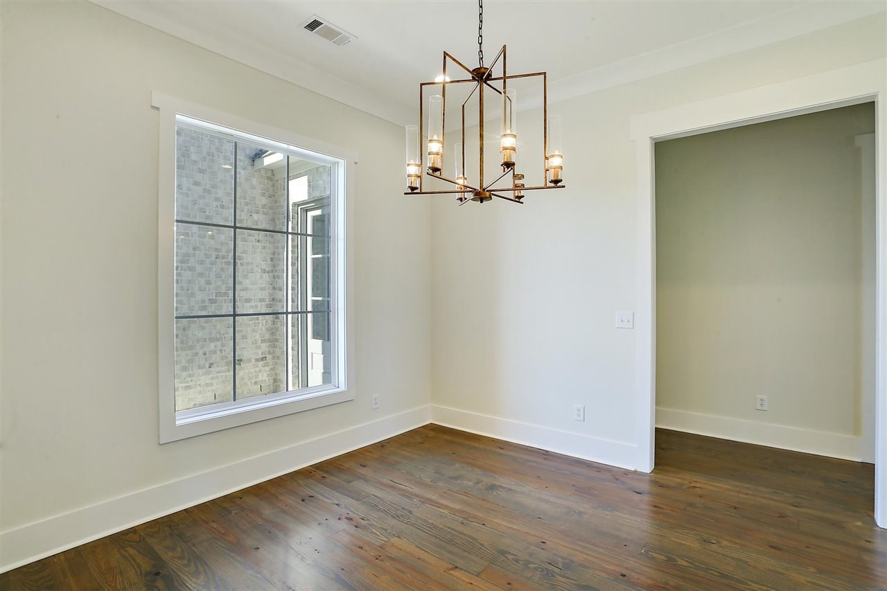 127 Bridgewater Loop Madison, MS 39110 - Photo 12 of 32 Photo 12