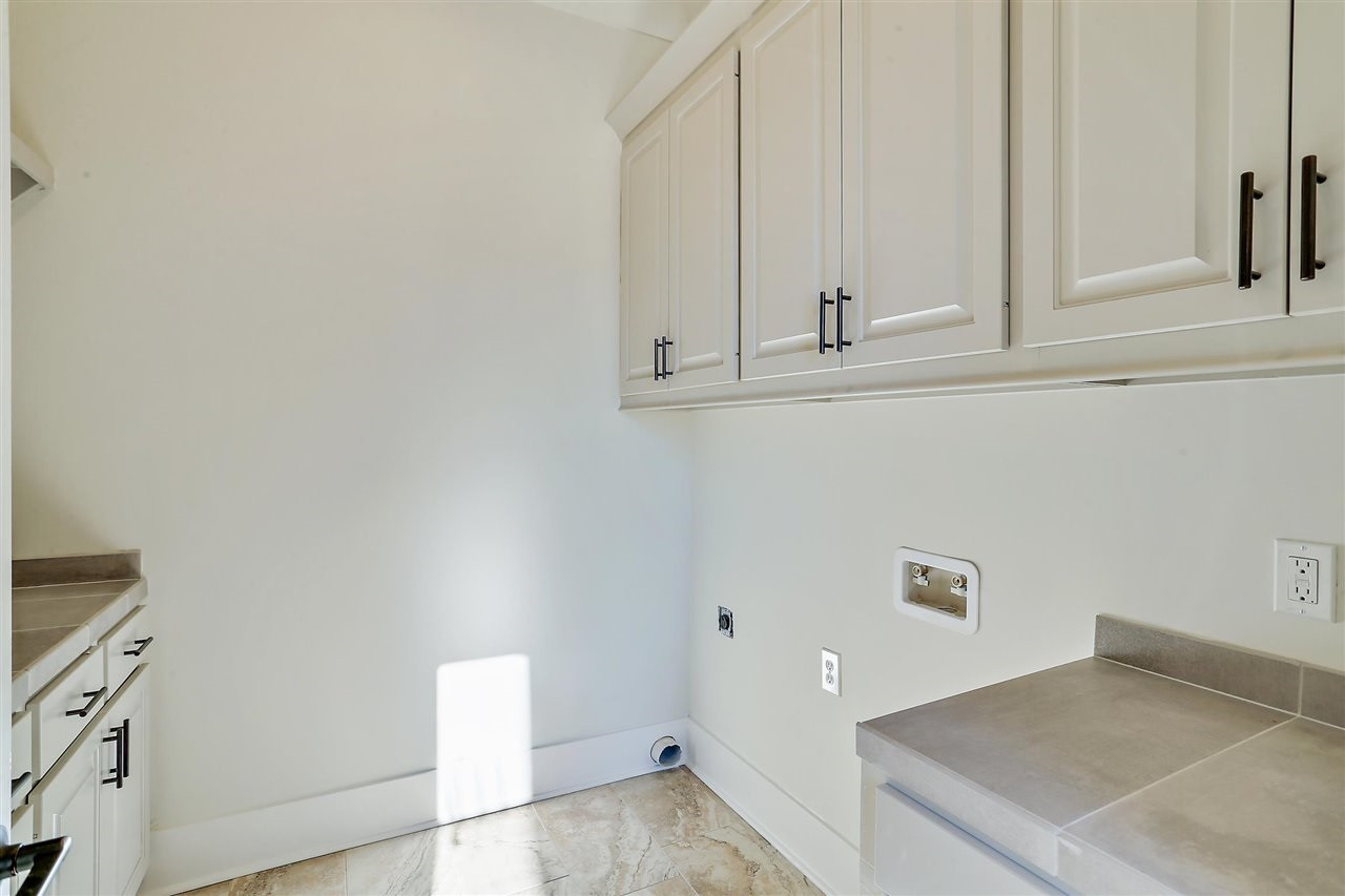 127 Bridgewater Loop Madison, MS 39110 - Photo 13 of 32 Photo 13